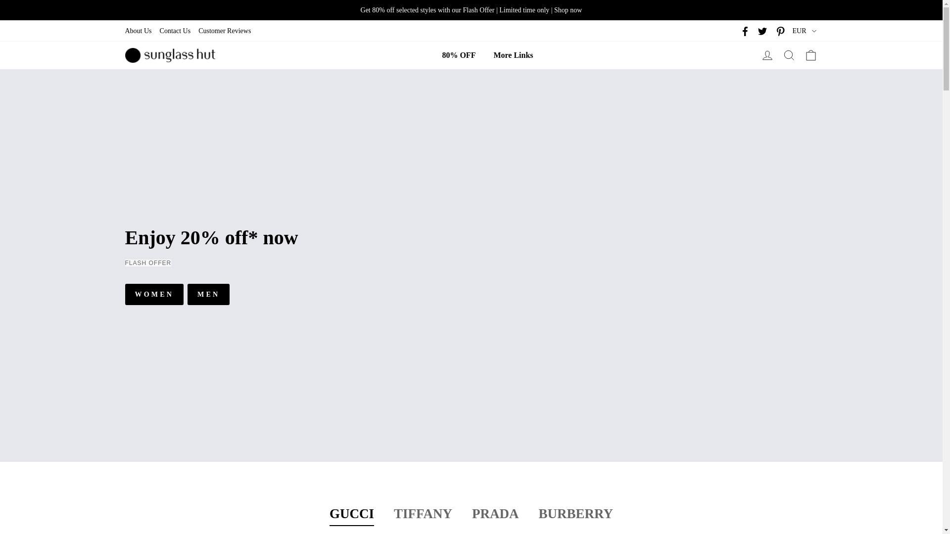 website screenshot of https://brooksgears.com/