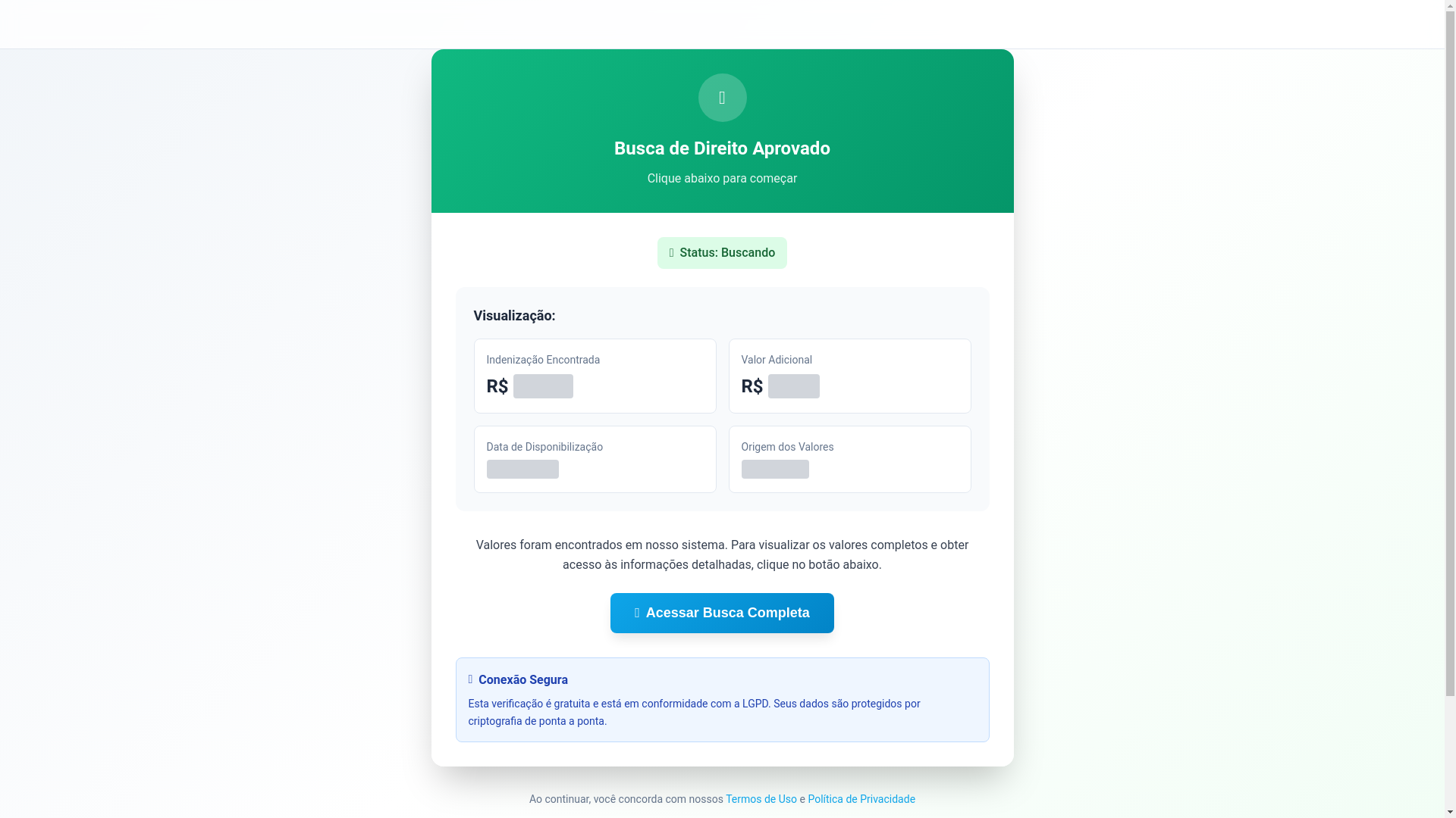 website screenshot of https://acesso283712.shop/