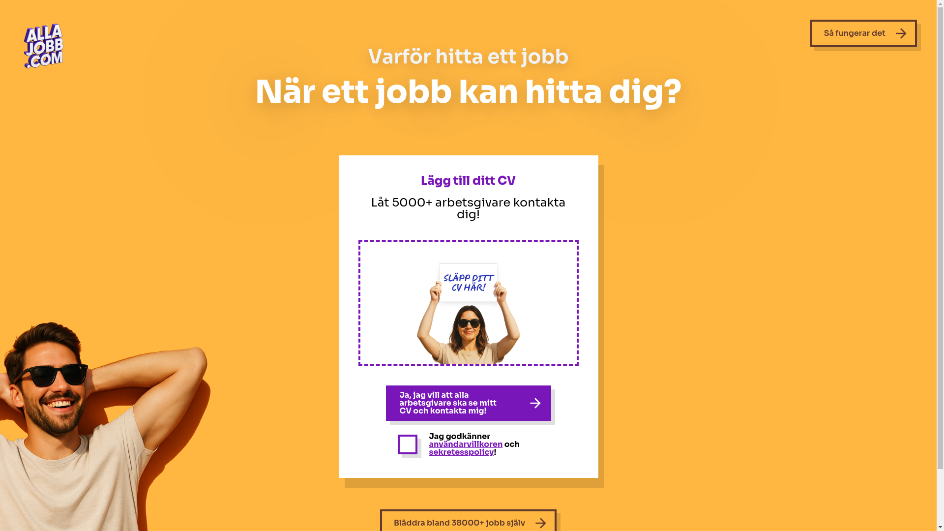 website screenshot of https://talangpool.com/
