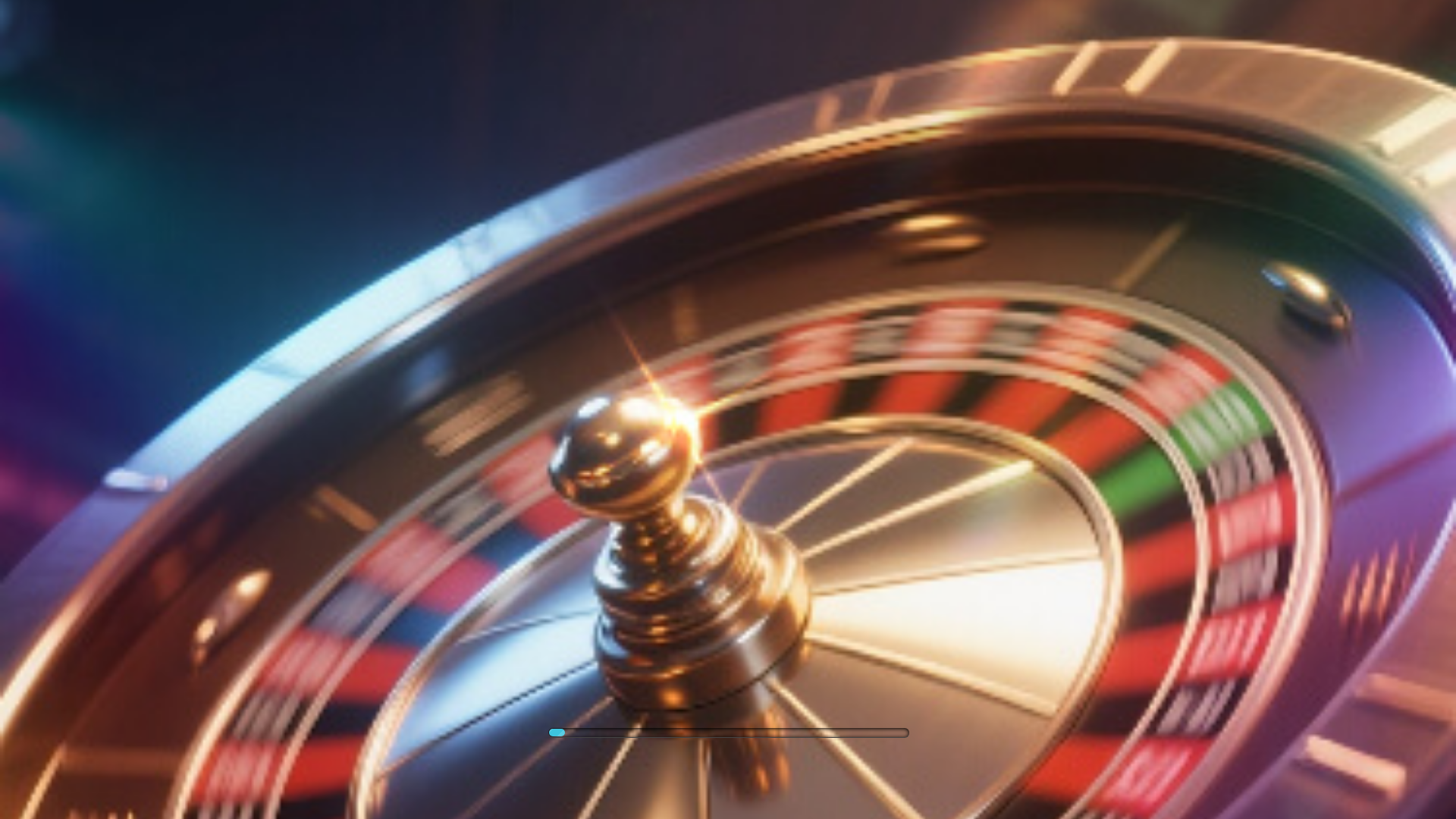 website screenshot of https://game-roulette.pages.dev/