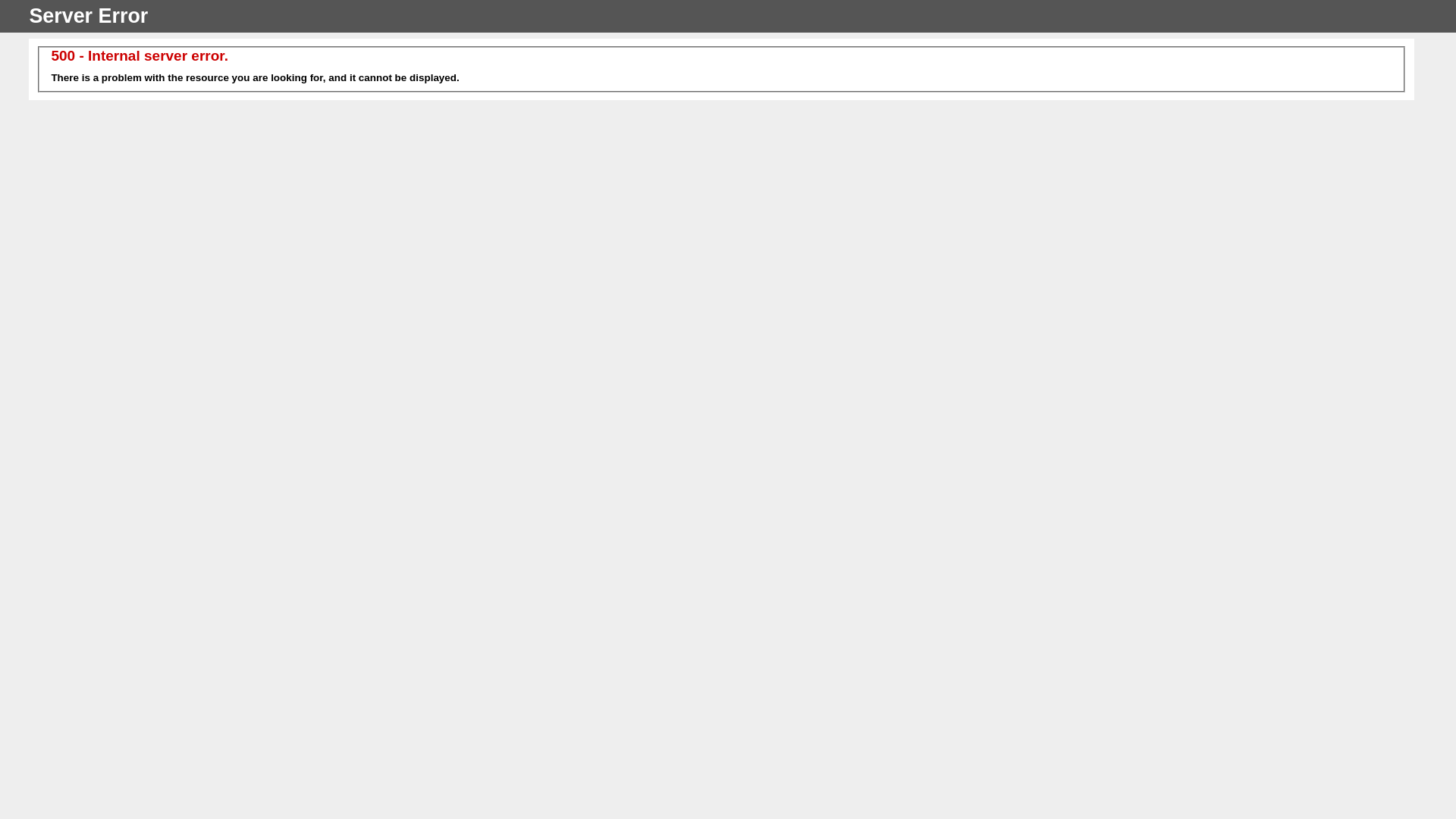 website screenshot of https://content001.bet365.it/