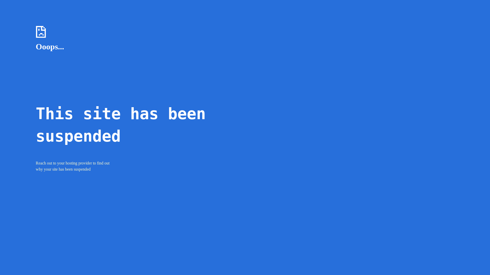 website screenshot of https://cabidenuvem.com/