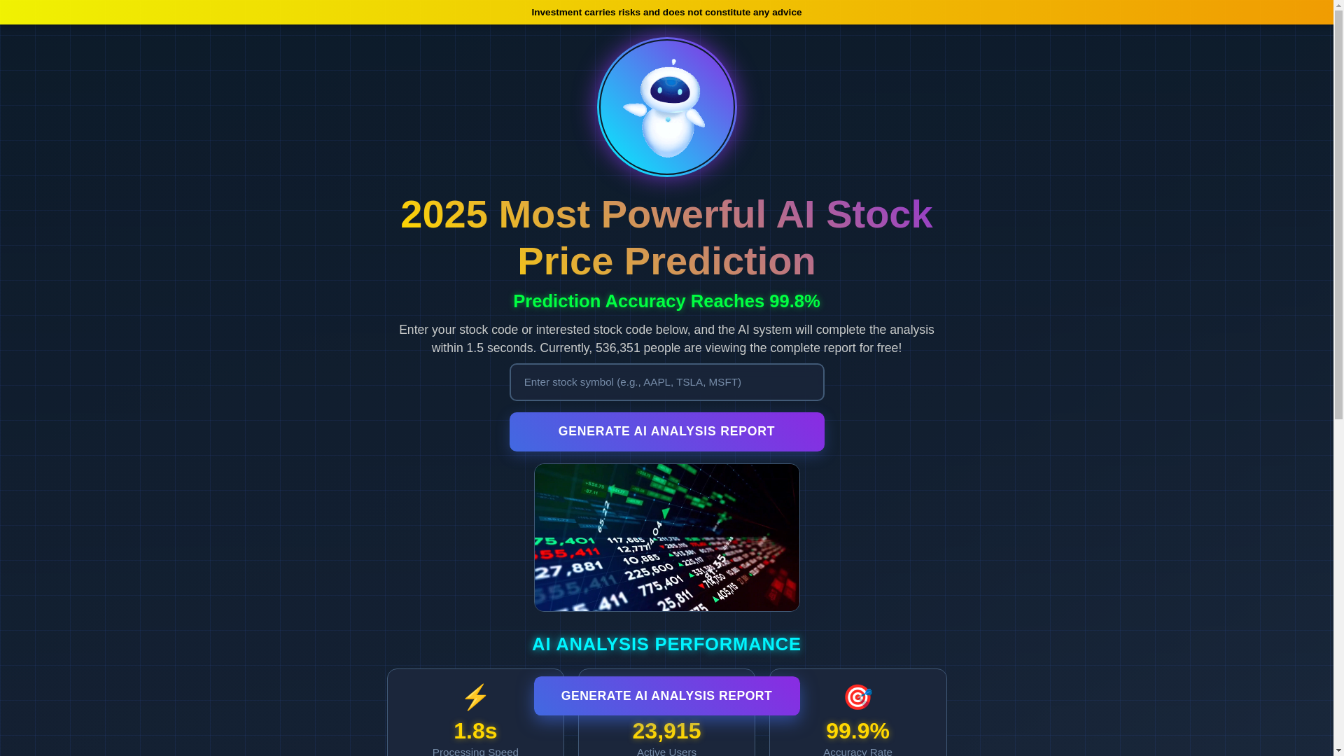 website screenshot of https://ysh-asia.pages.dev/