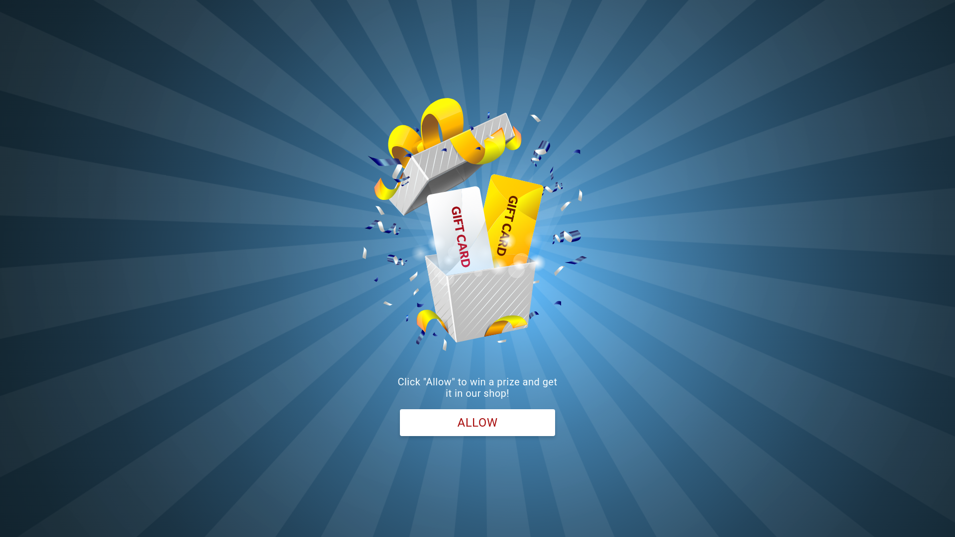 website screenshot of https://entertainmentwood7.xyz/