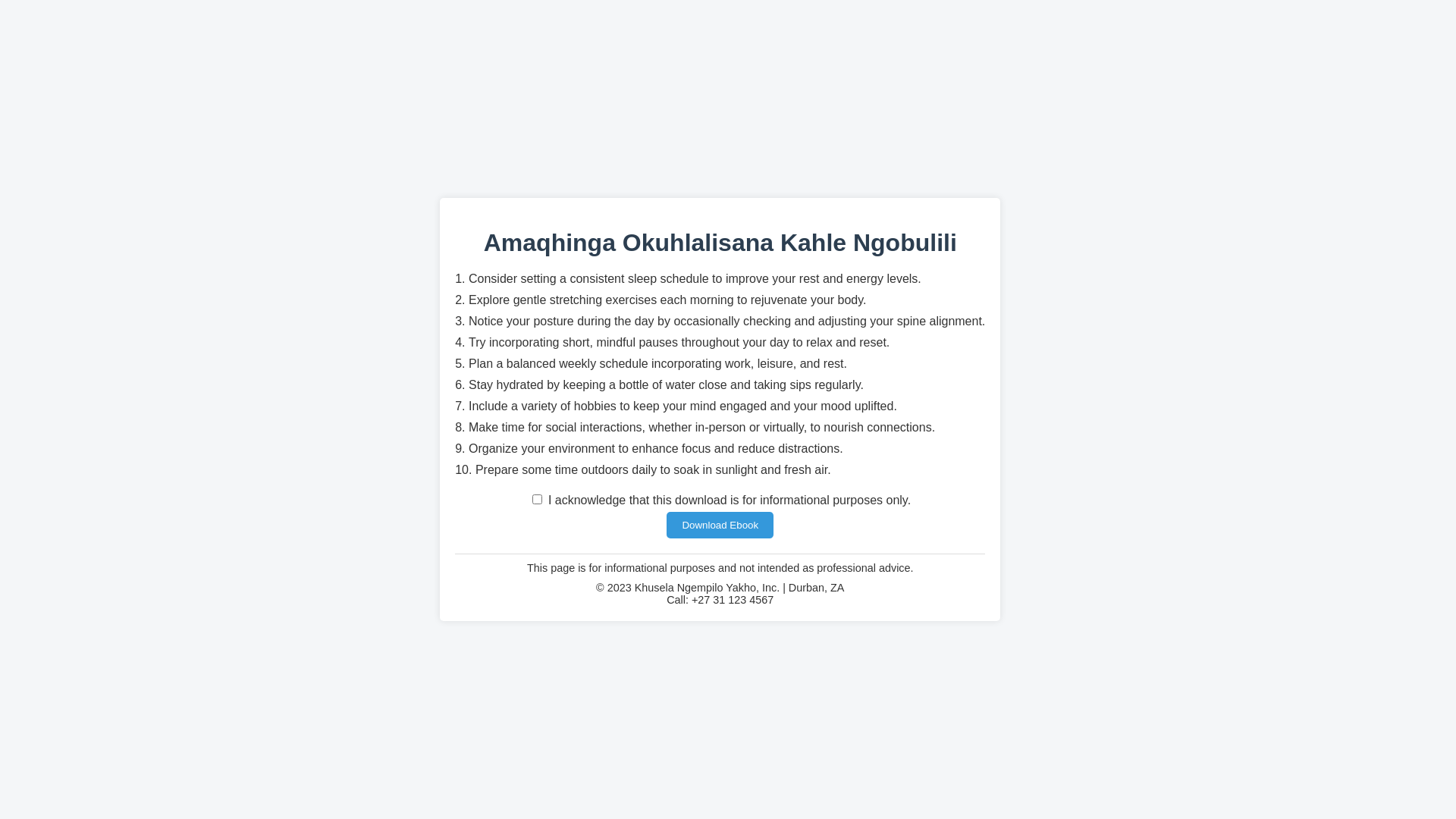 website screenshot of https://zaeramiju.store/