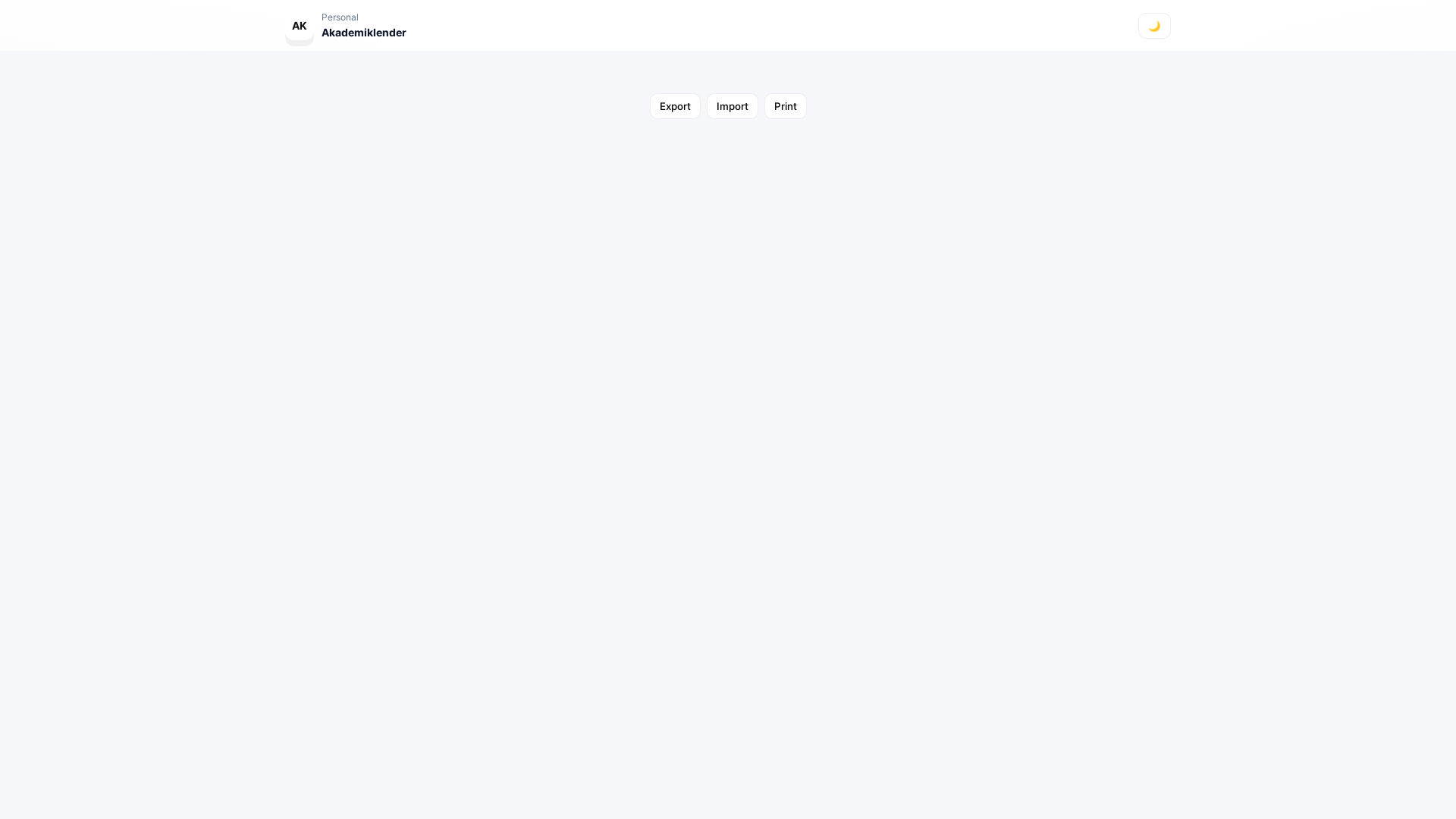 website screenshot of https://dashboard-9ud.pages.dev/