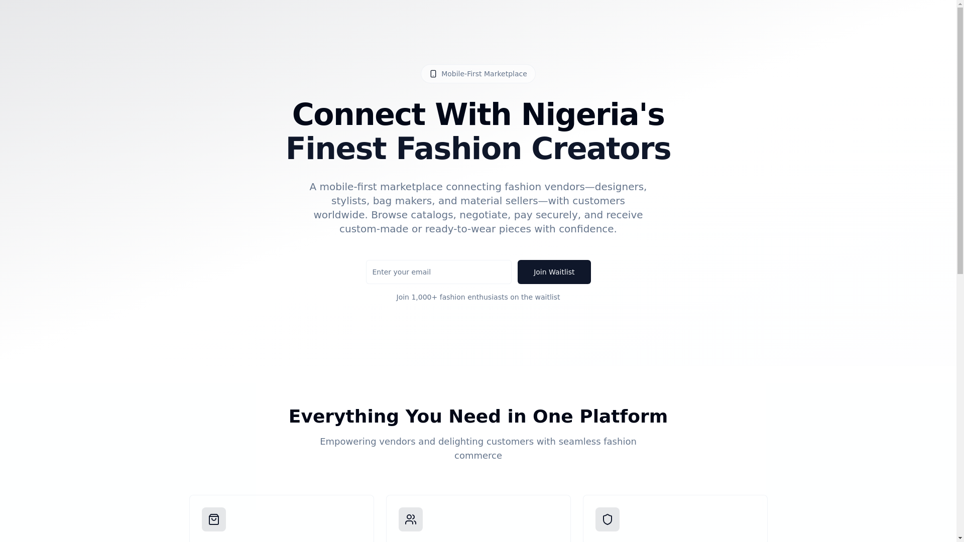 website screenshot of https://beshapp.pages.dev/