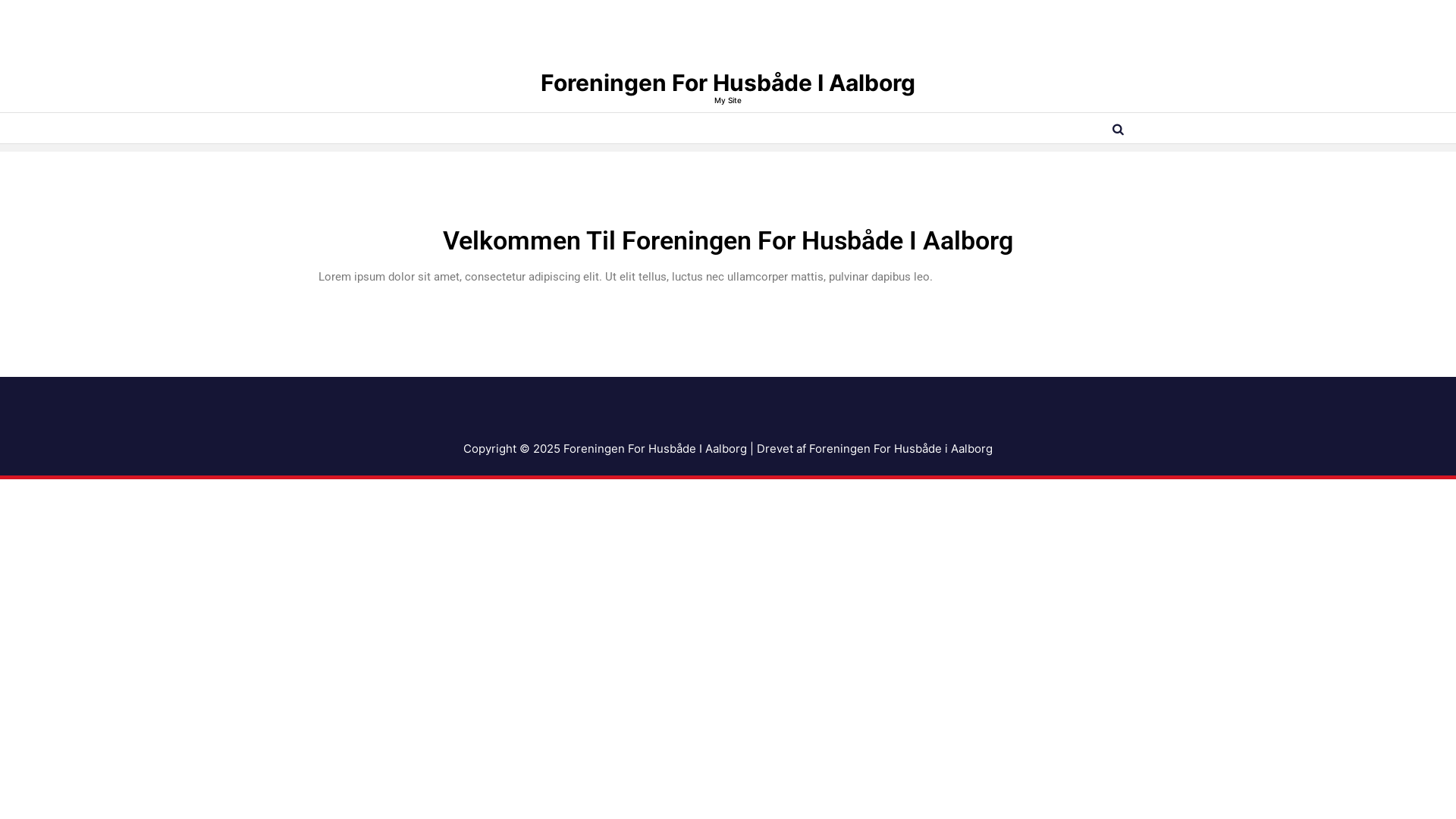 website screenshot of https://aalborghusbaadehavn.dk/