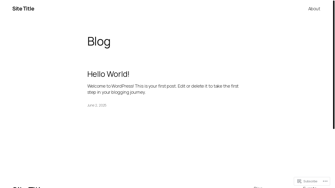 website screenshot of https://vanbeautystudio.com/