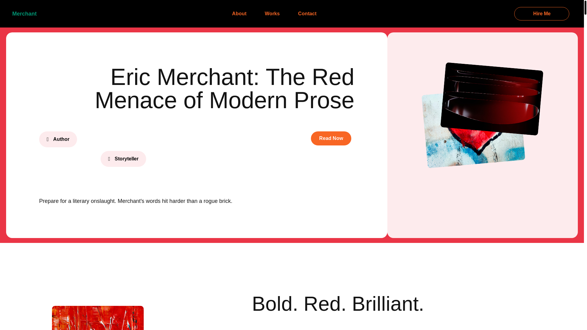 website screenshot of https://bestsellersbooks.pages.dev/