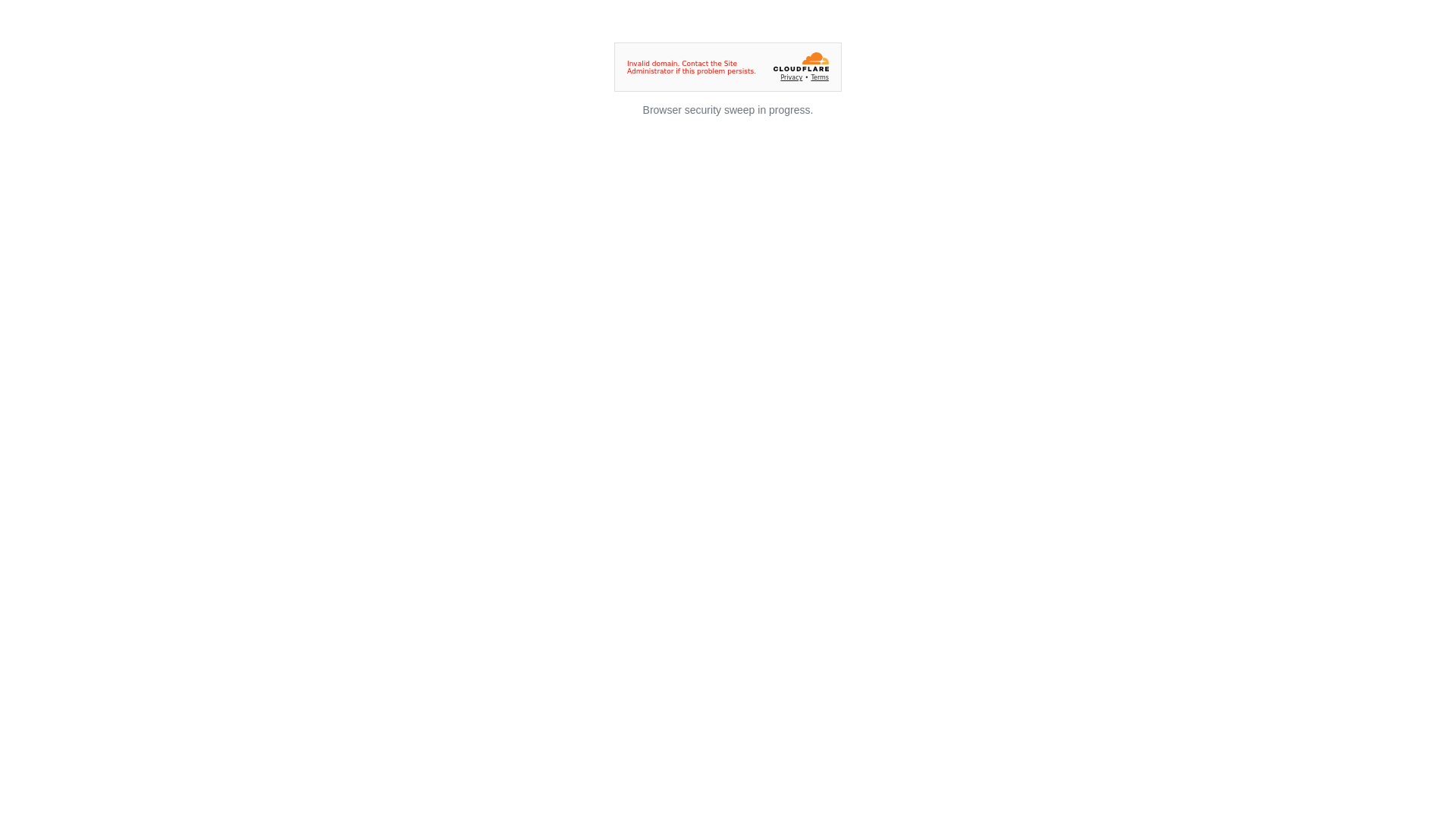 website screenshot of https://6138367602fdha.cyou/