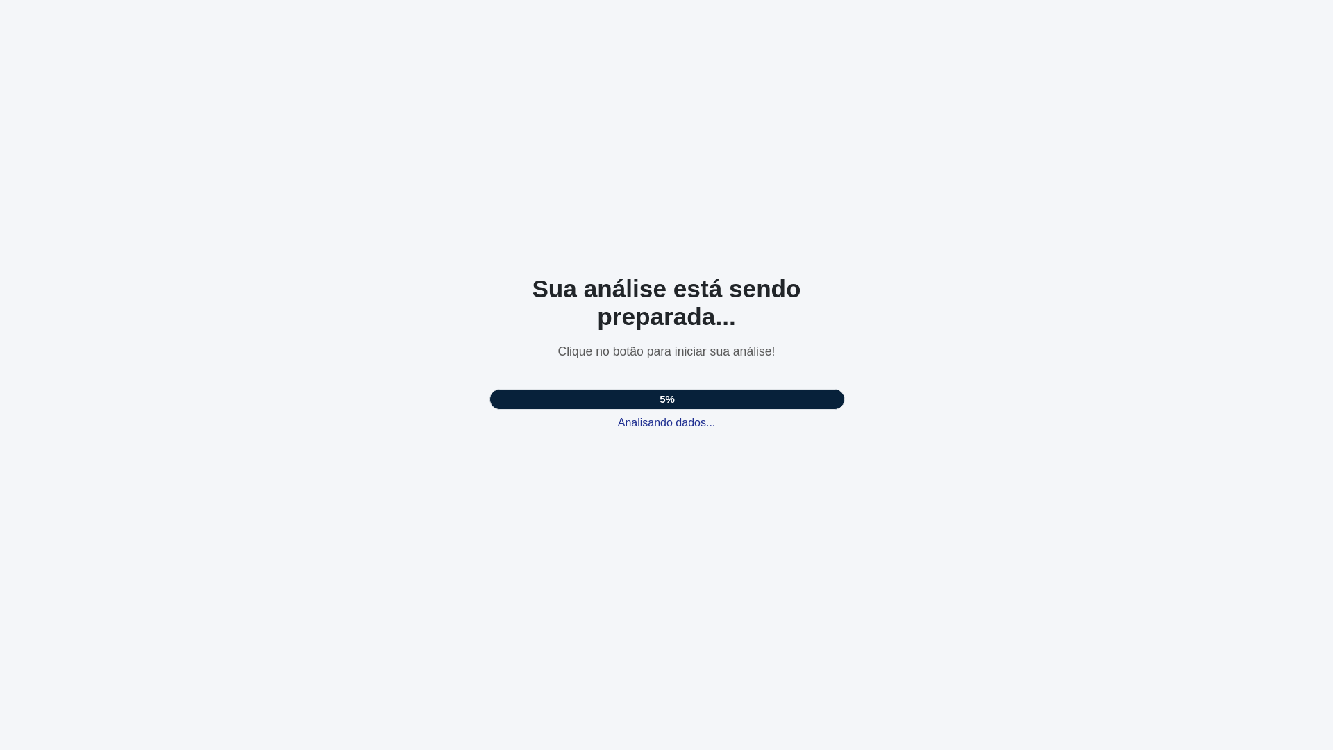 website screenshot of https://coletsmg.online/