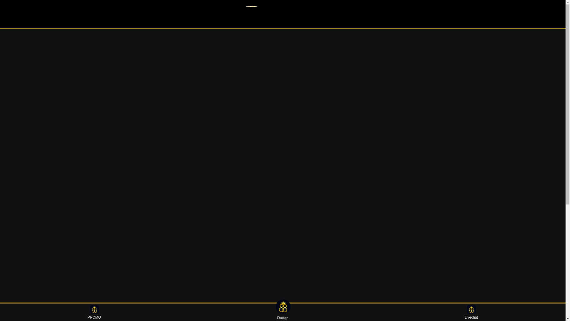 website screenshot of https://thailand-ebooking.pages.dev/