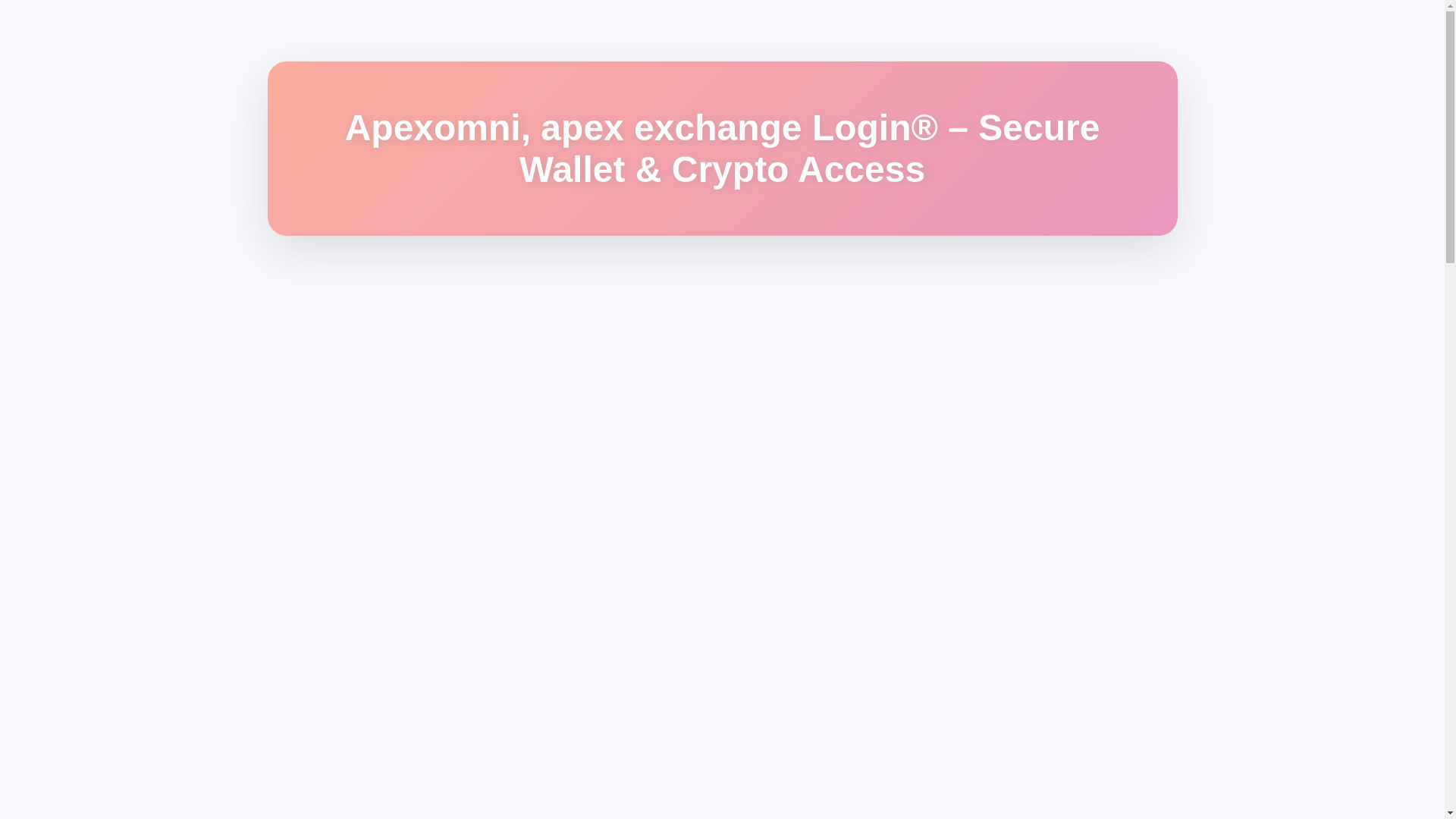 website screenshot of https://learn---co-en--apexomni--wallttt.pages.dev/