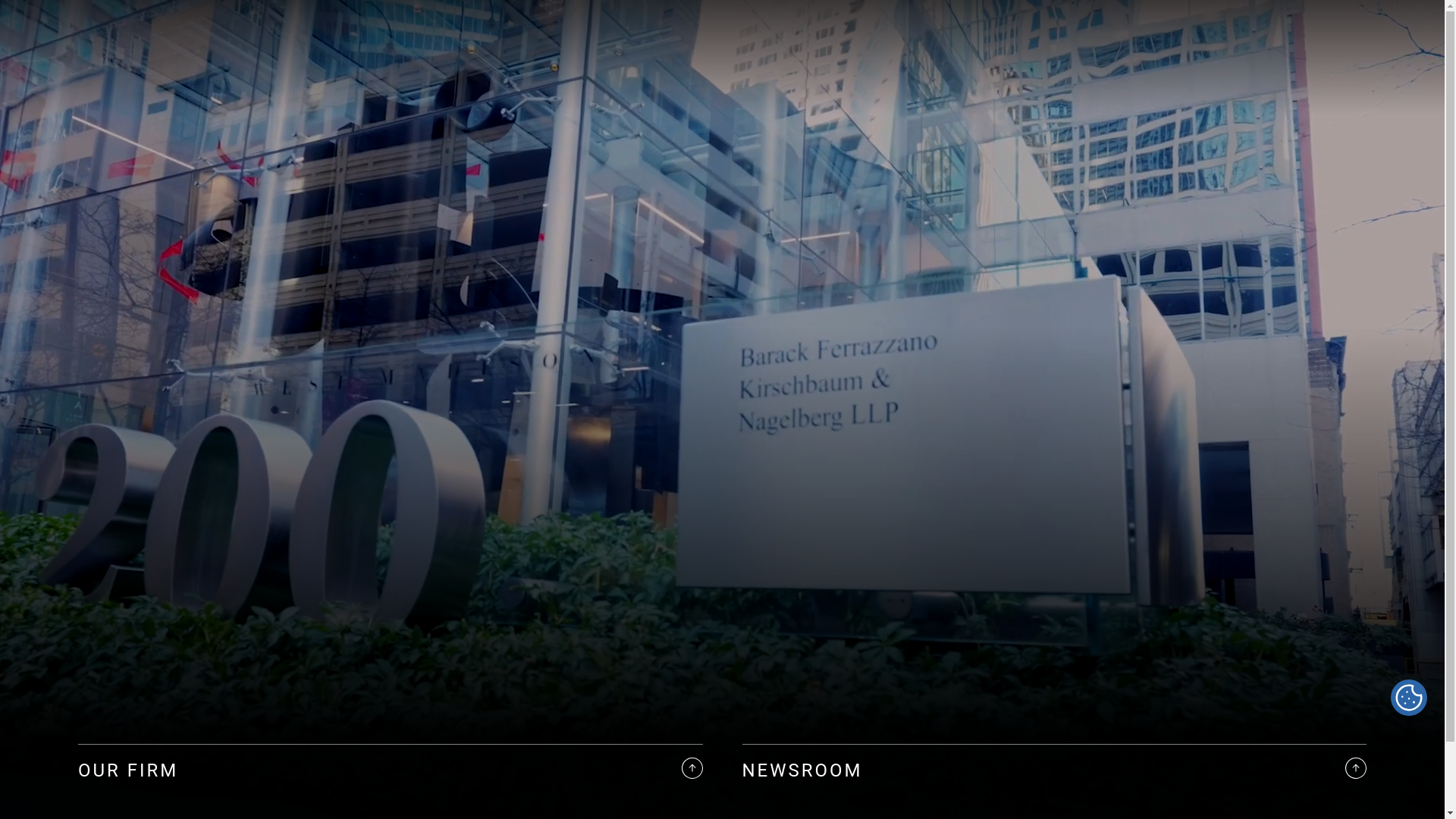 website screenshot of https://www.bfkn.com/