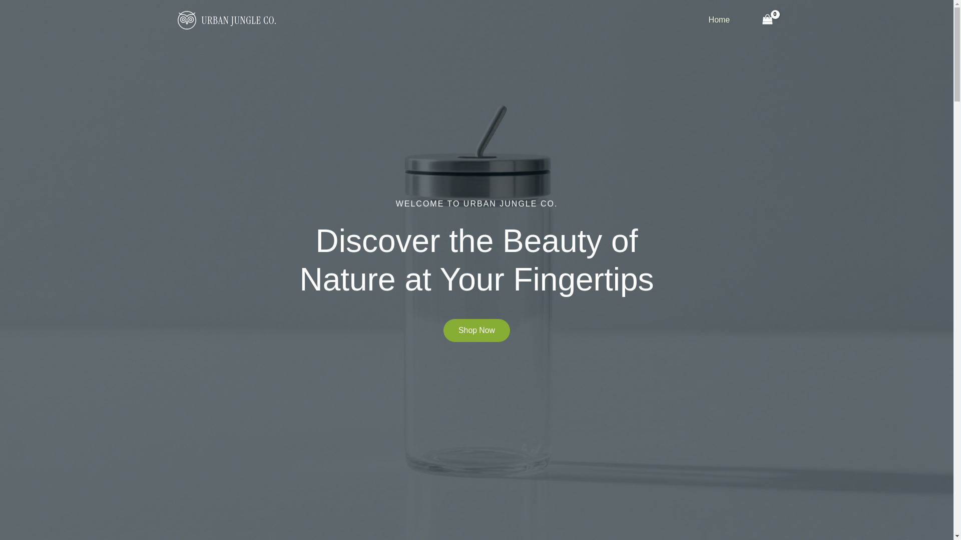 website screenshot of https://cenavo.shop/