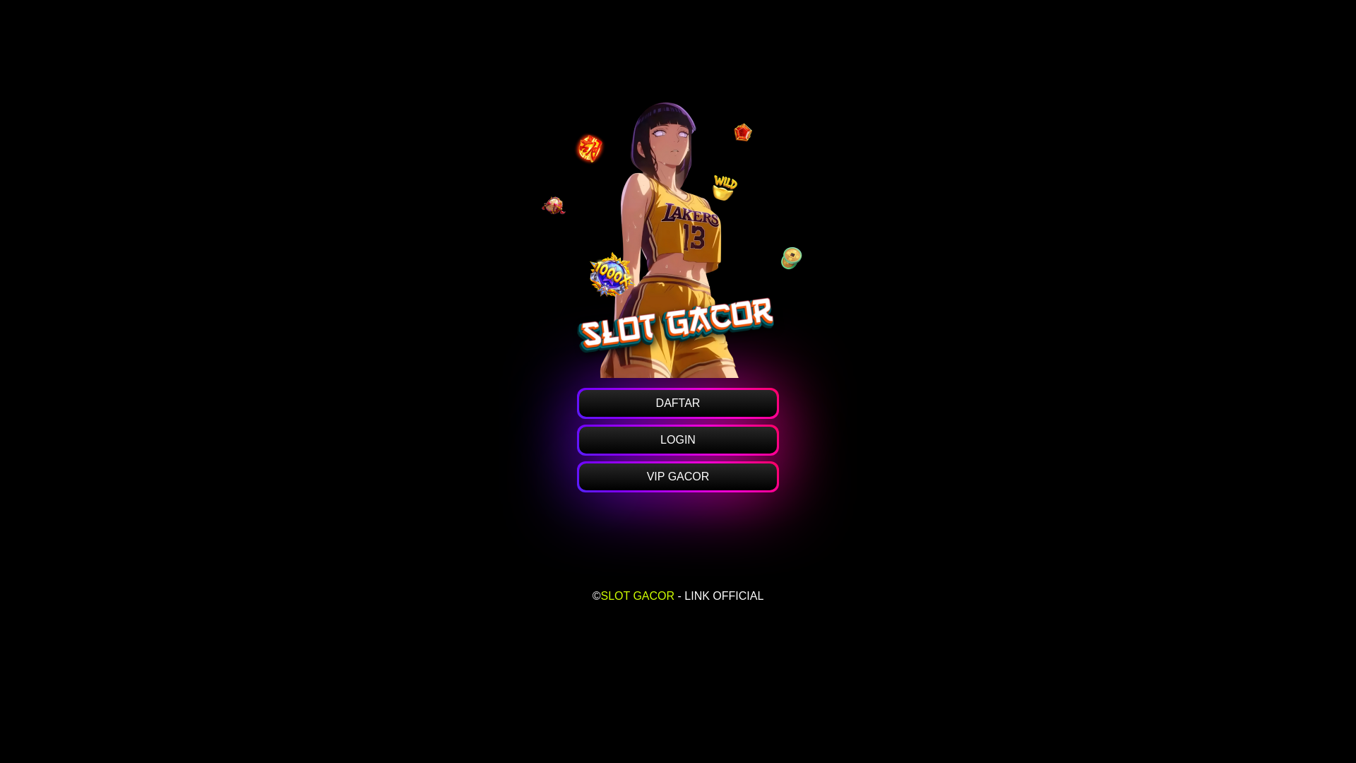 website screenshot of https://alazharpekalongan-eux.pages.dev/