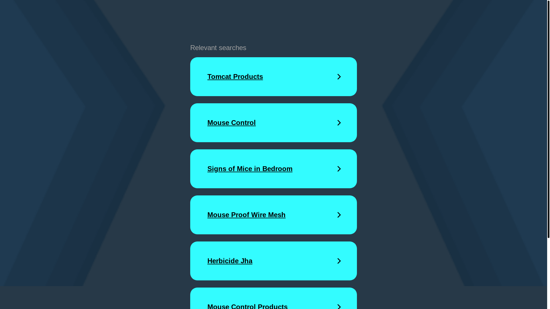 website screenshot of https://rodent-control-and-exclusion-apx.cyou/