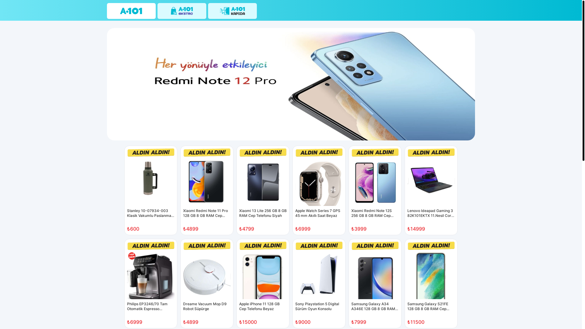 website screenshot of https://termosfawitlri.com/
