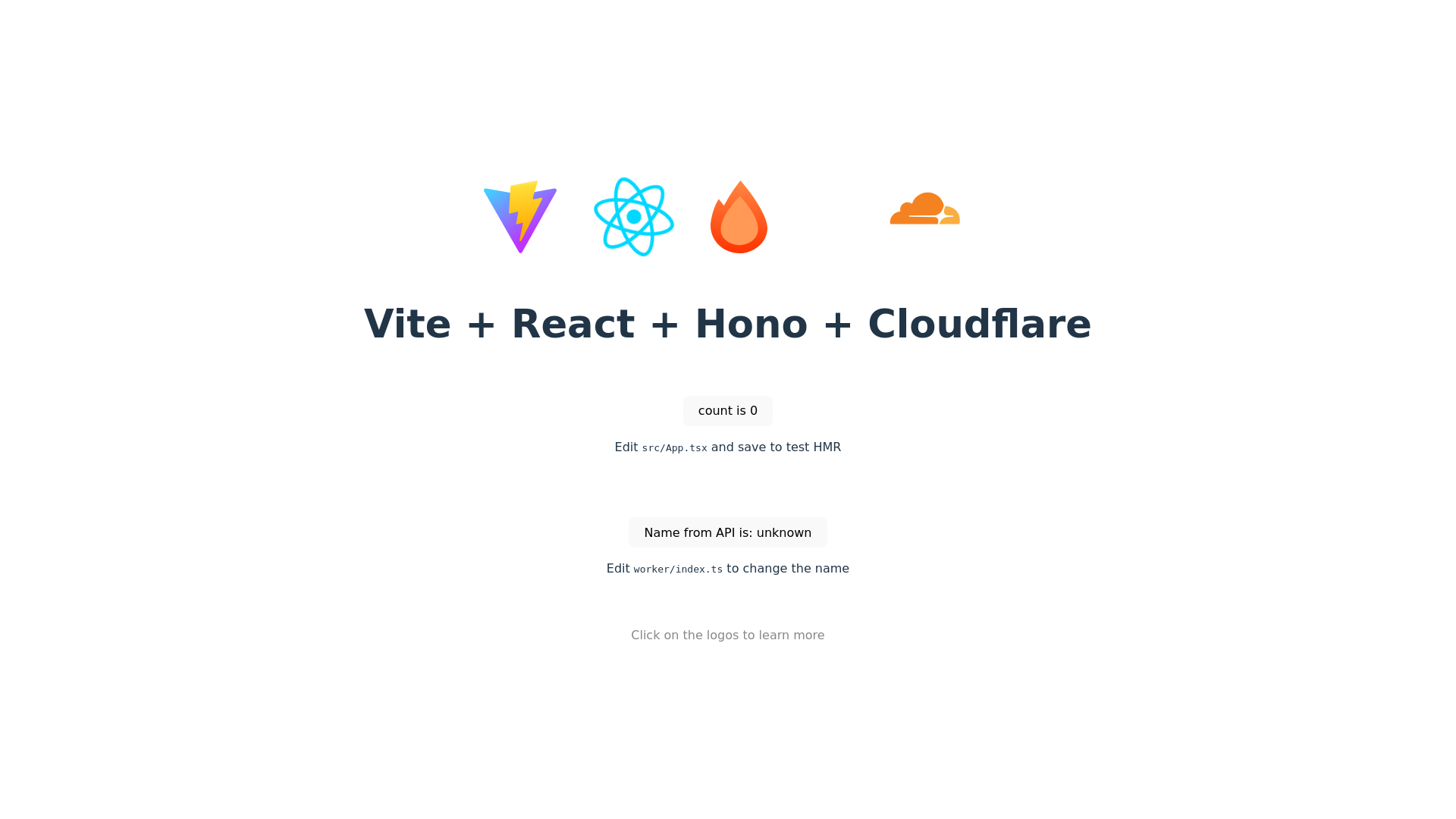 website screenshot of https://overloadedtechcloud.shop/