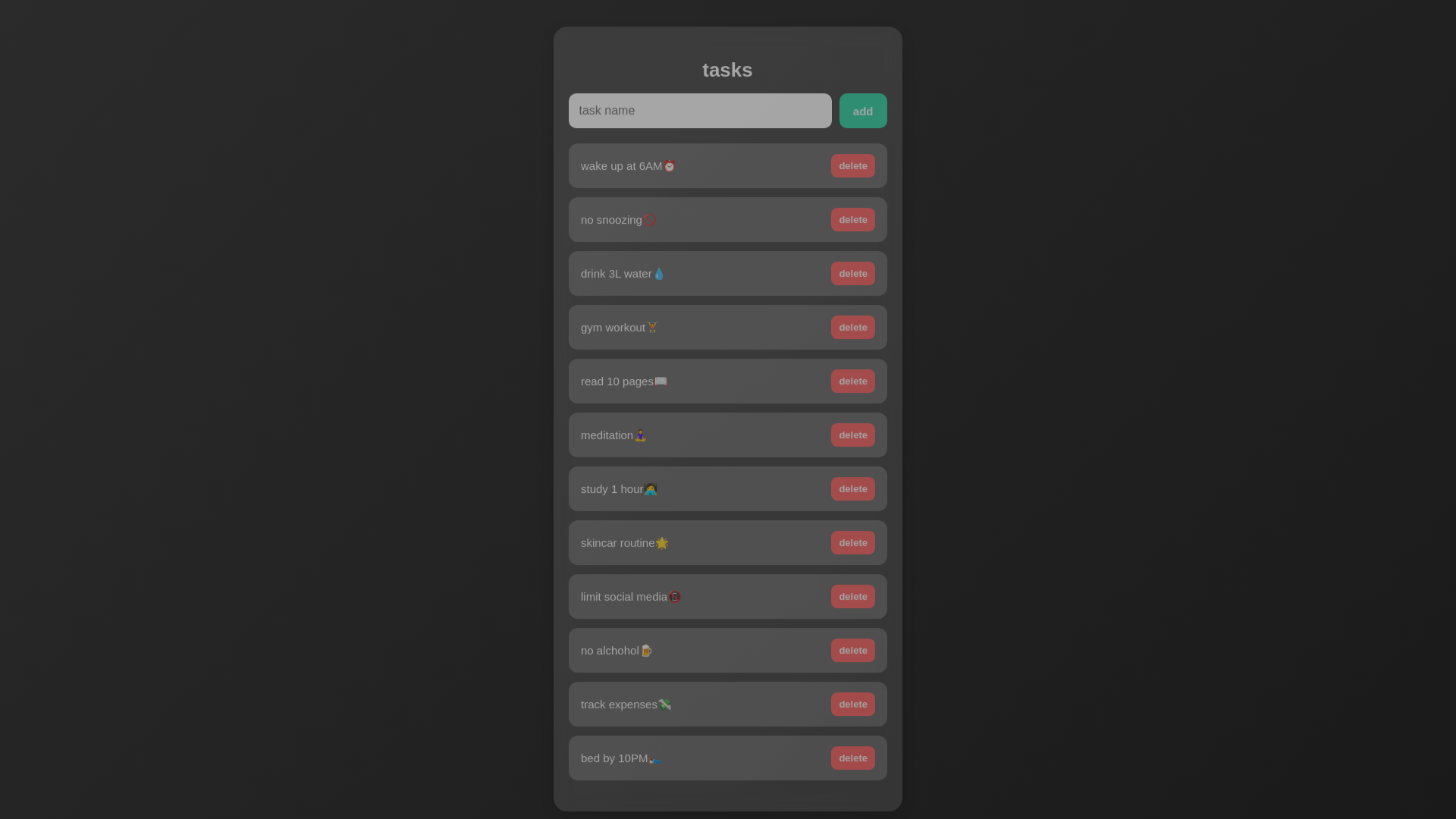 website screenshot of https://varniga.in/