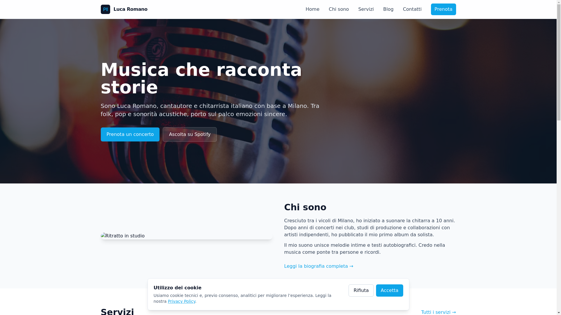 website screenshot of https://smartwaycommunity.sbs/
