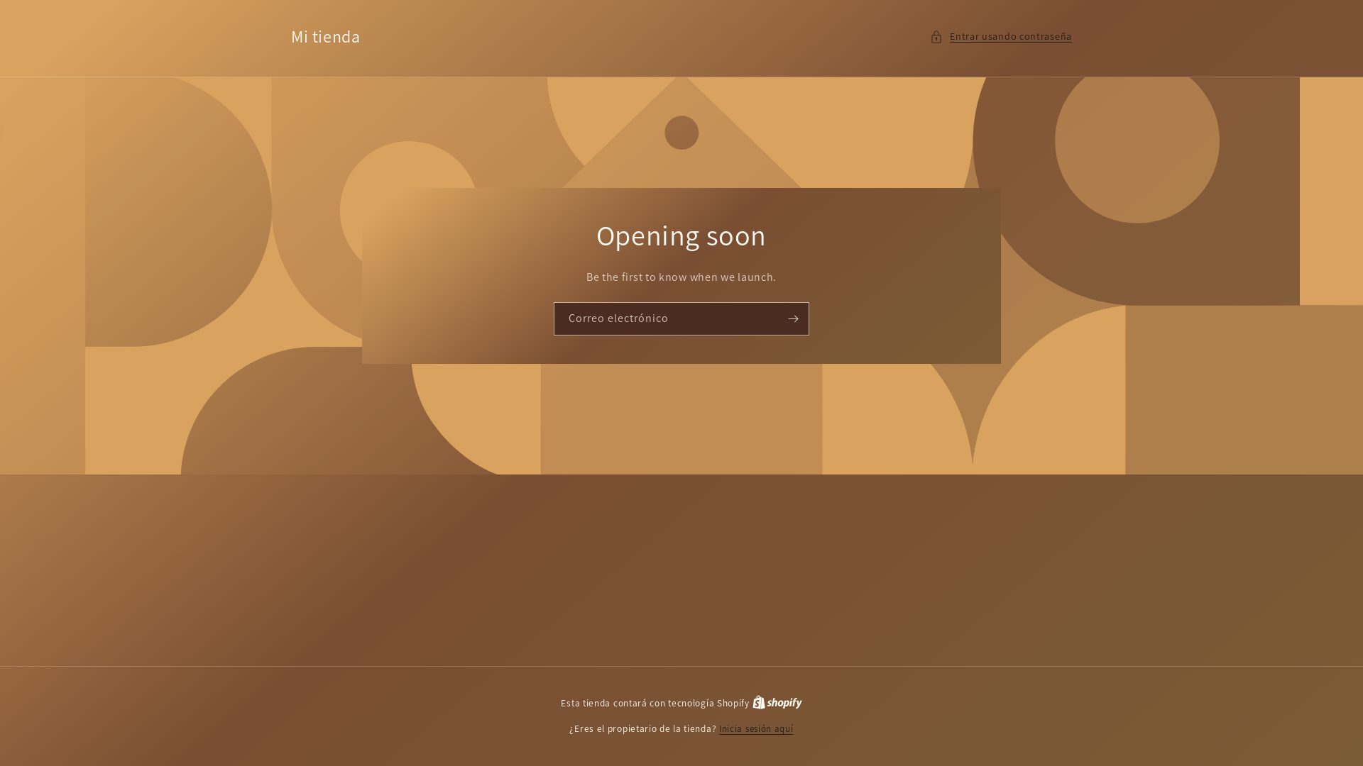 website screenshot of https://lecturadigital.shop/