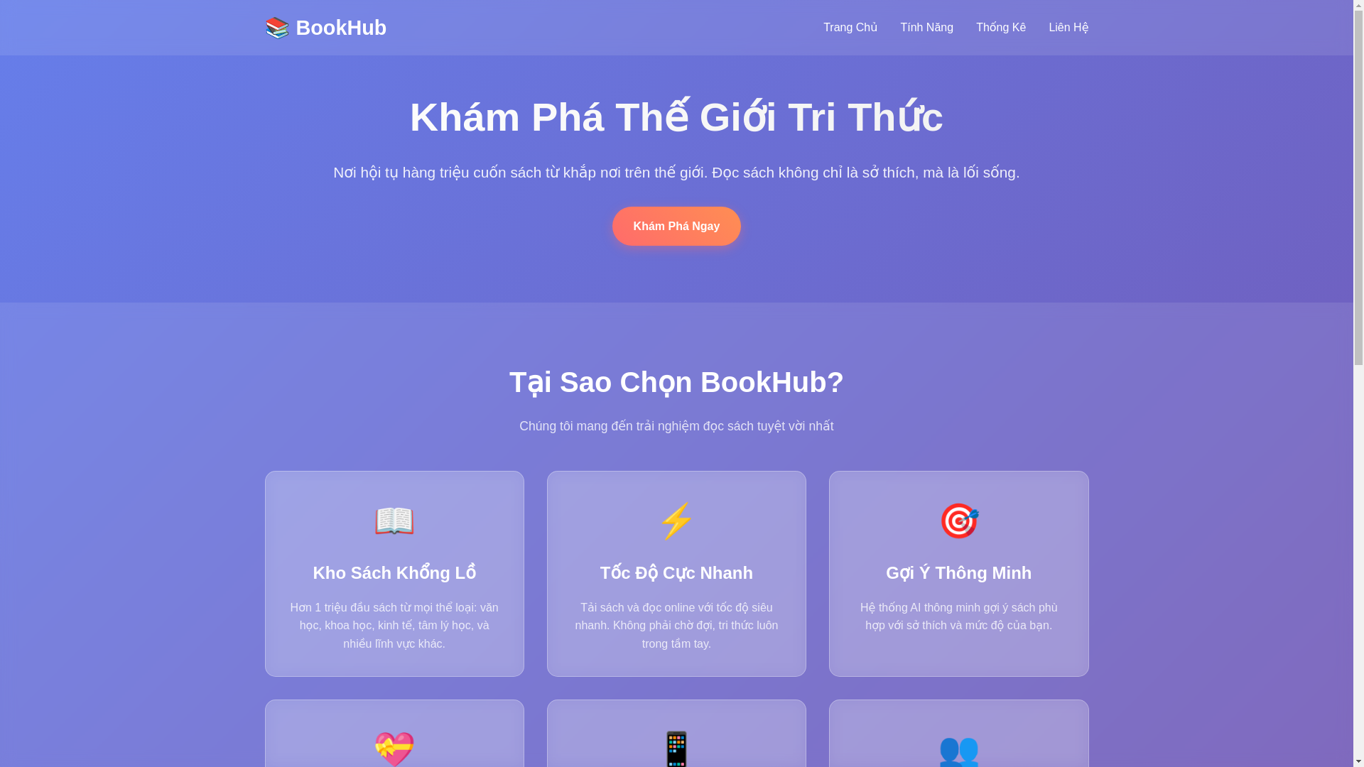 website screenshot of https://wwwchienthan01shop.pages.dev/