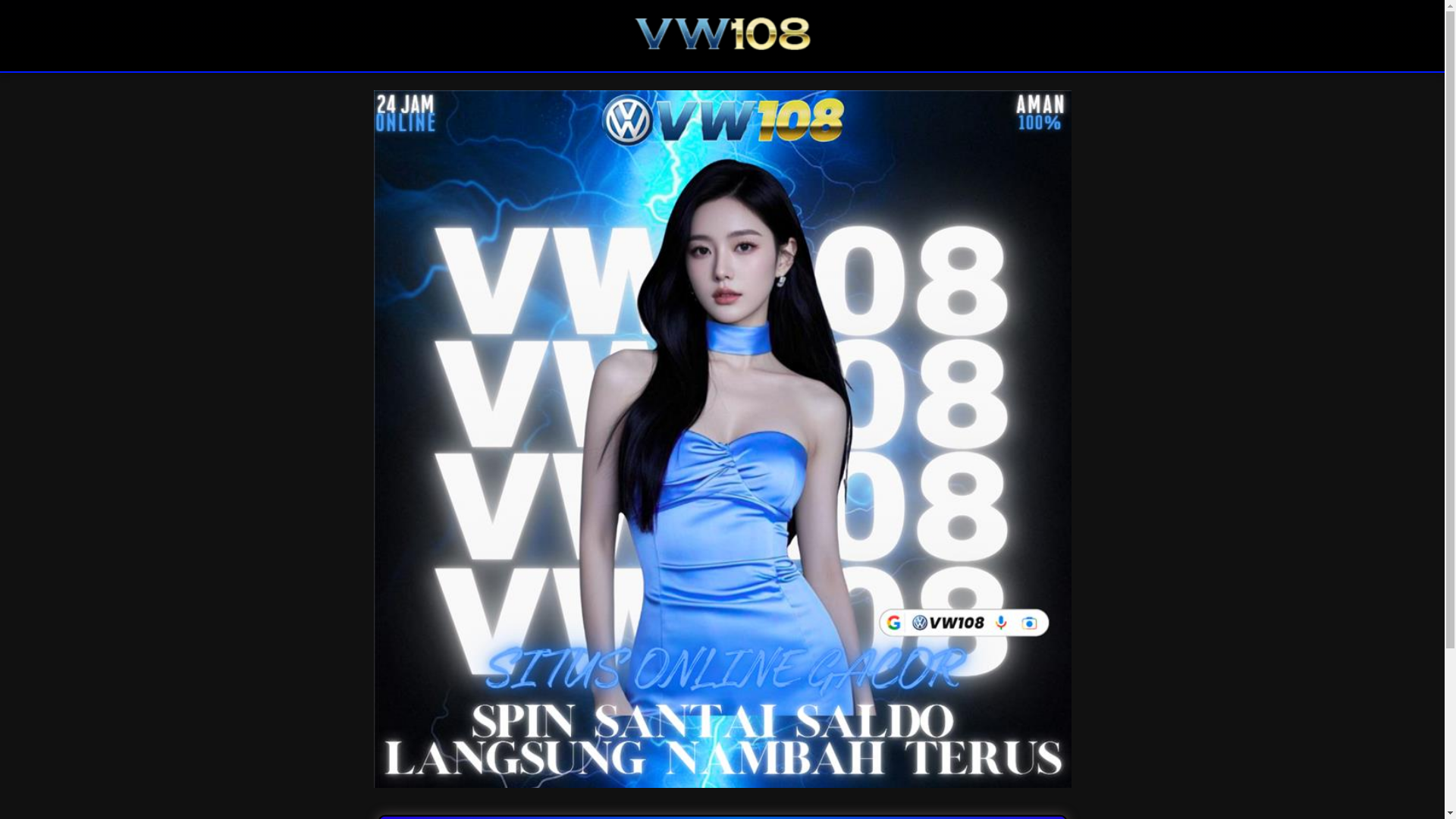 website screenshot of https://tcllogisticspackeramp2.pages.dev/