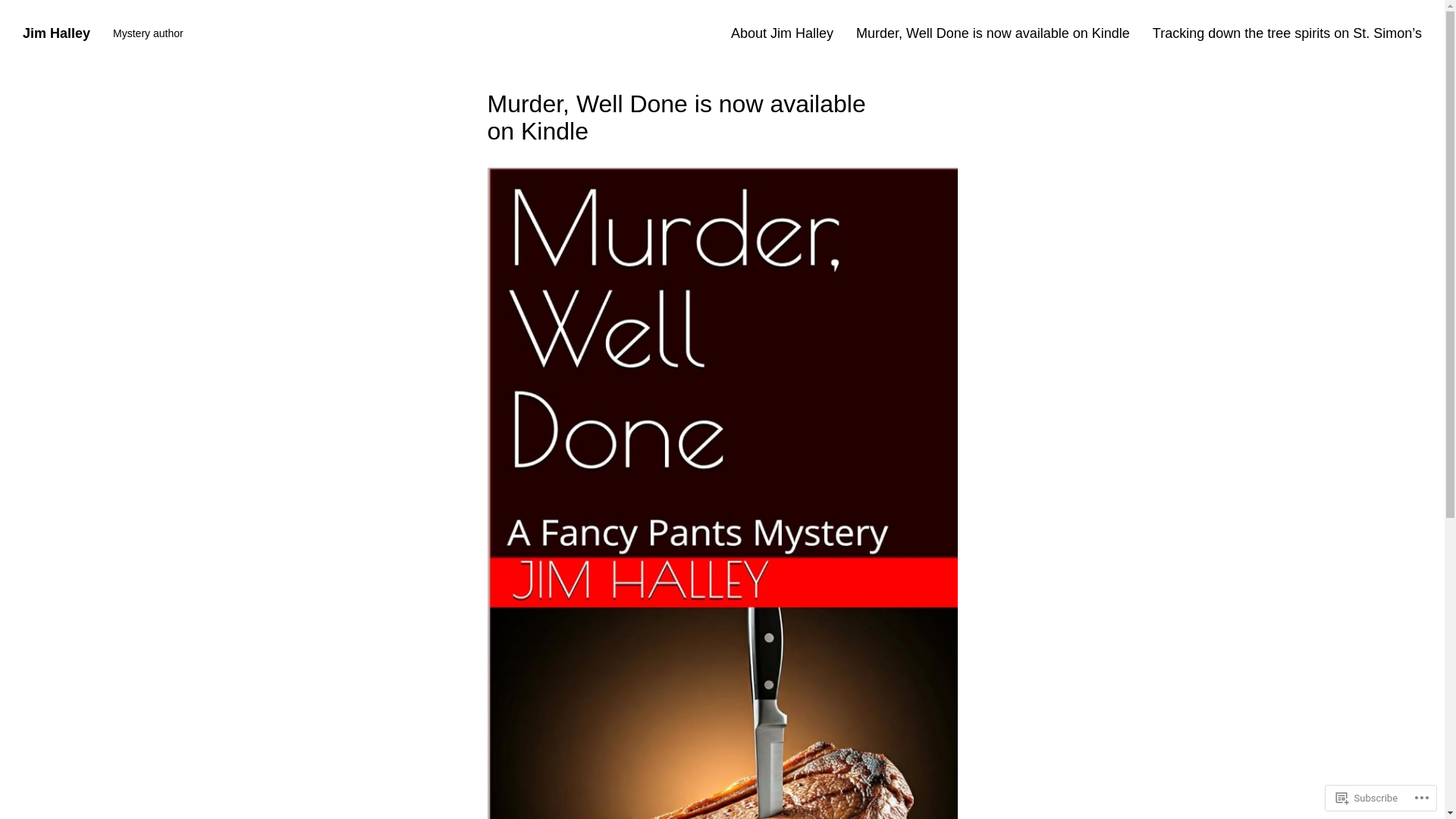 website screenshot of https://savannahbritishcarclub.com/