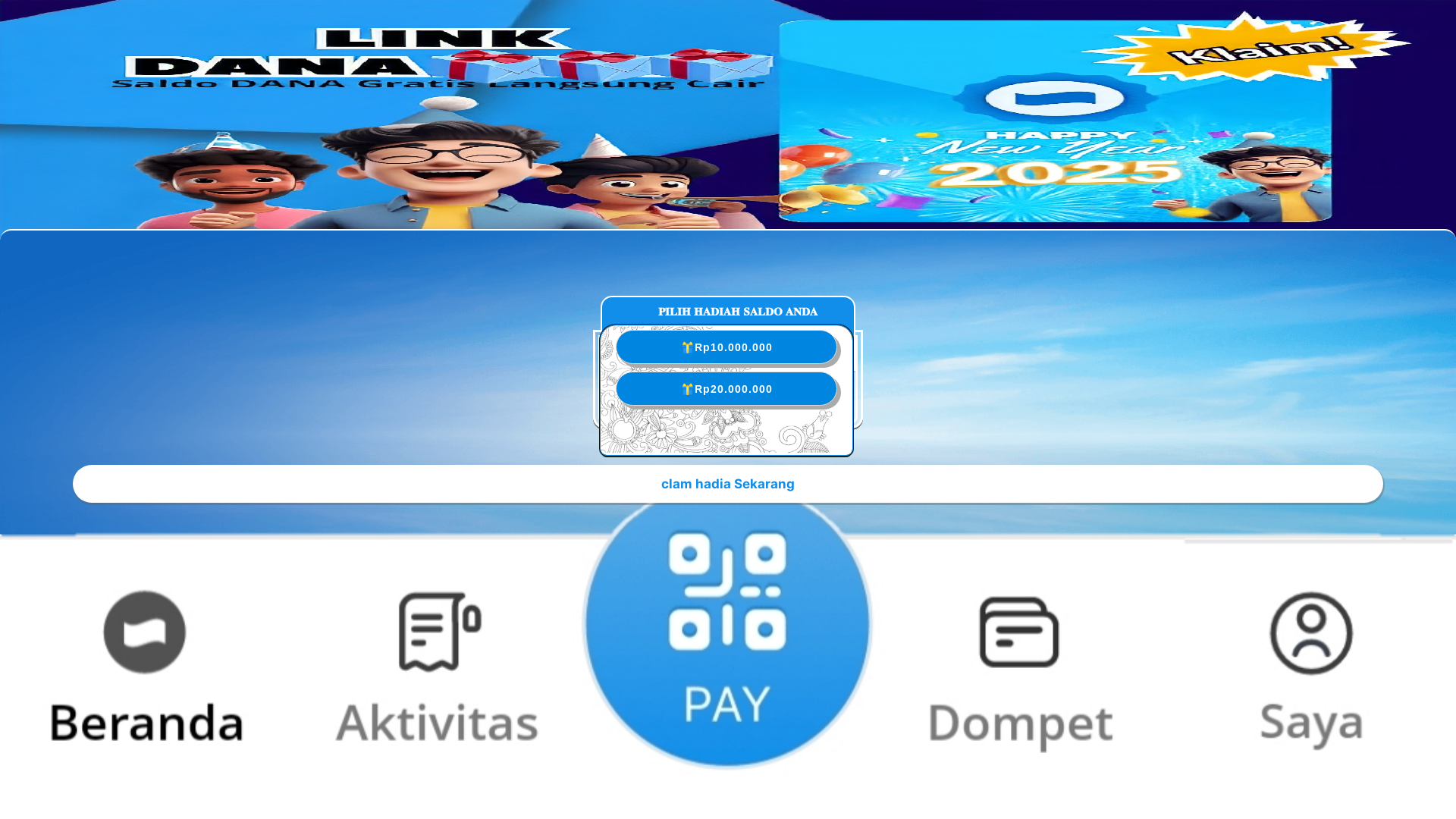 website screenshot of https://dan4konf1rmas1grtisss.pages.dev/