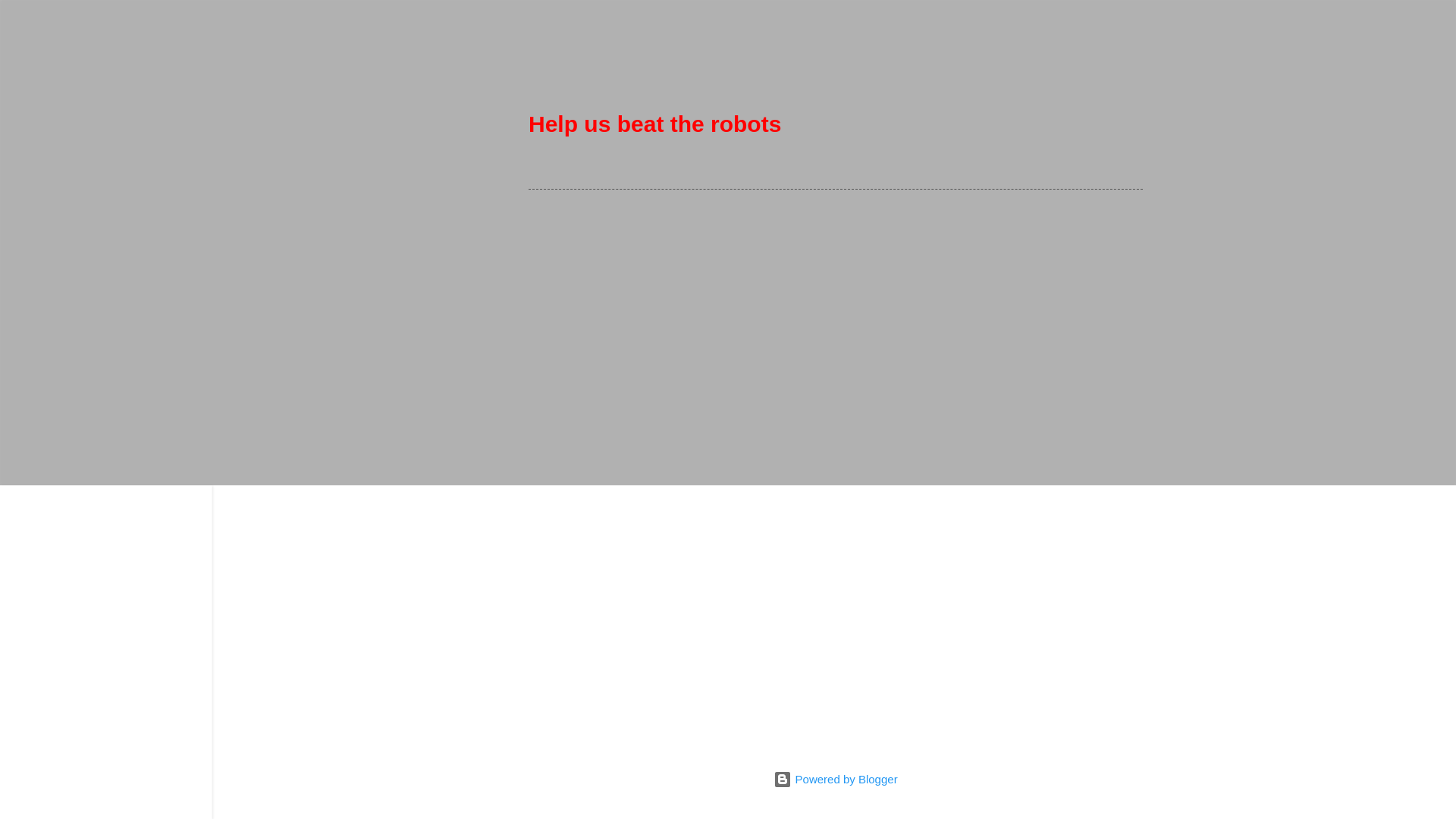 website screenshot of https://secure-ato.pages.dev/