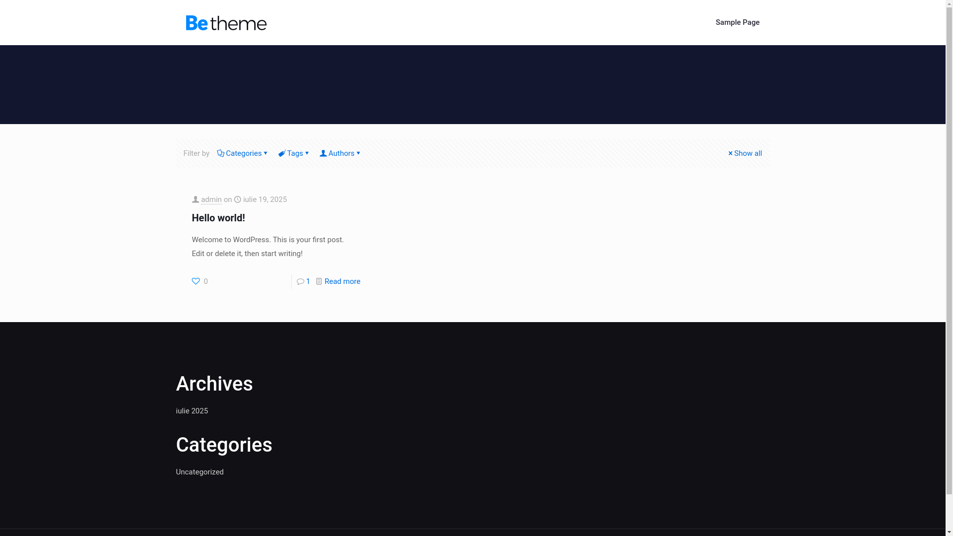 website screenshot of https://mafiazone.md/
