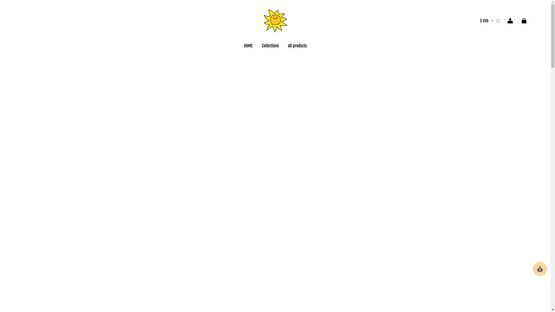 website screenshot of https://filmsuitve.com/collections/minecraft-x-cool-shirtz?utm_source=tiktok&utm_medium=paid&utm_id=1852143690535969&utm_campaign=MC&ttclid=E_C_P_CoYCcKGcGcYs6wNIwVqUSMqUnq_llDzMW-57BLRrvf97kuiaWkVvDocJP0nRB3YUl2-DSW9ZDYhA6HnZmXoC2Vzg4cA9uHKKg6gC1hbFgauDW9QSvCFDgmX3Q3eN1oti1fdisL6SPCeoUq-4NVmP1d7vvSQnfyiJUZzTMleG67CBZ9QToj3_5MIkQbn60UVWahDhgPTwKs0RKG9H7HuNRt-qTXyBuSJap3NtZo57AK1MDlq2uZCQEMbo7ZF2krszV1Q633qHyJOWX0AoN7lVynw-yLDGm39tUfVxa5arOm75aAWYAmtpWxcgBWWkQzz_eu5X32yQprcBsp9aFFnlgKG1Ro8DkSQWzxIEdjIuMA