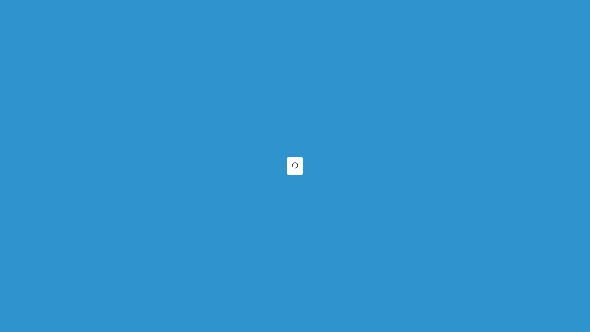 website screenshot of https://pcab119943.pages.dev/