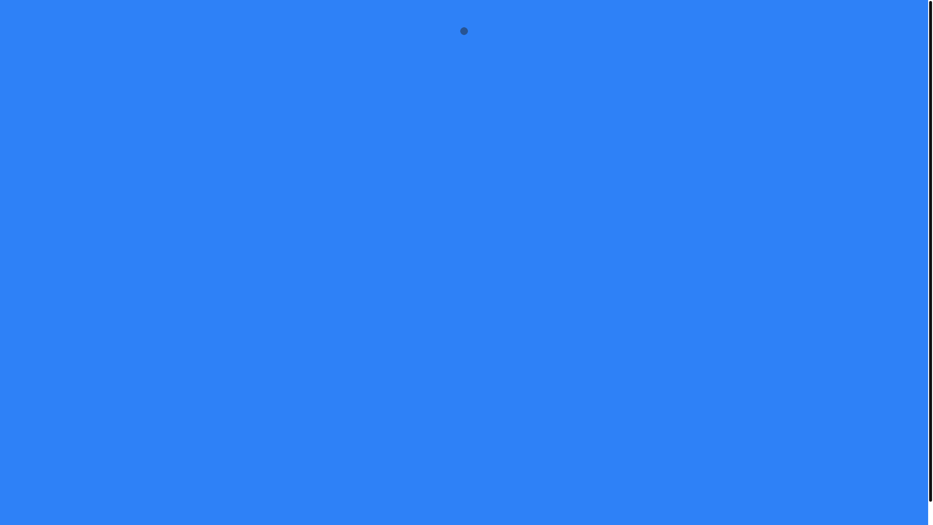 website screenshot of https://dev-test-7gb.pages.dev/