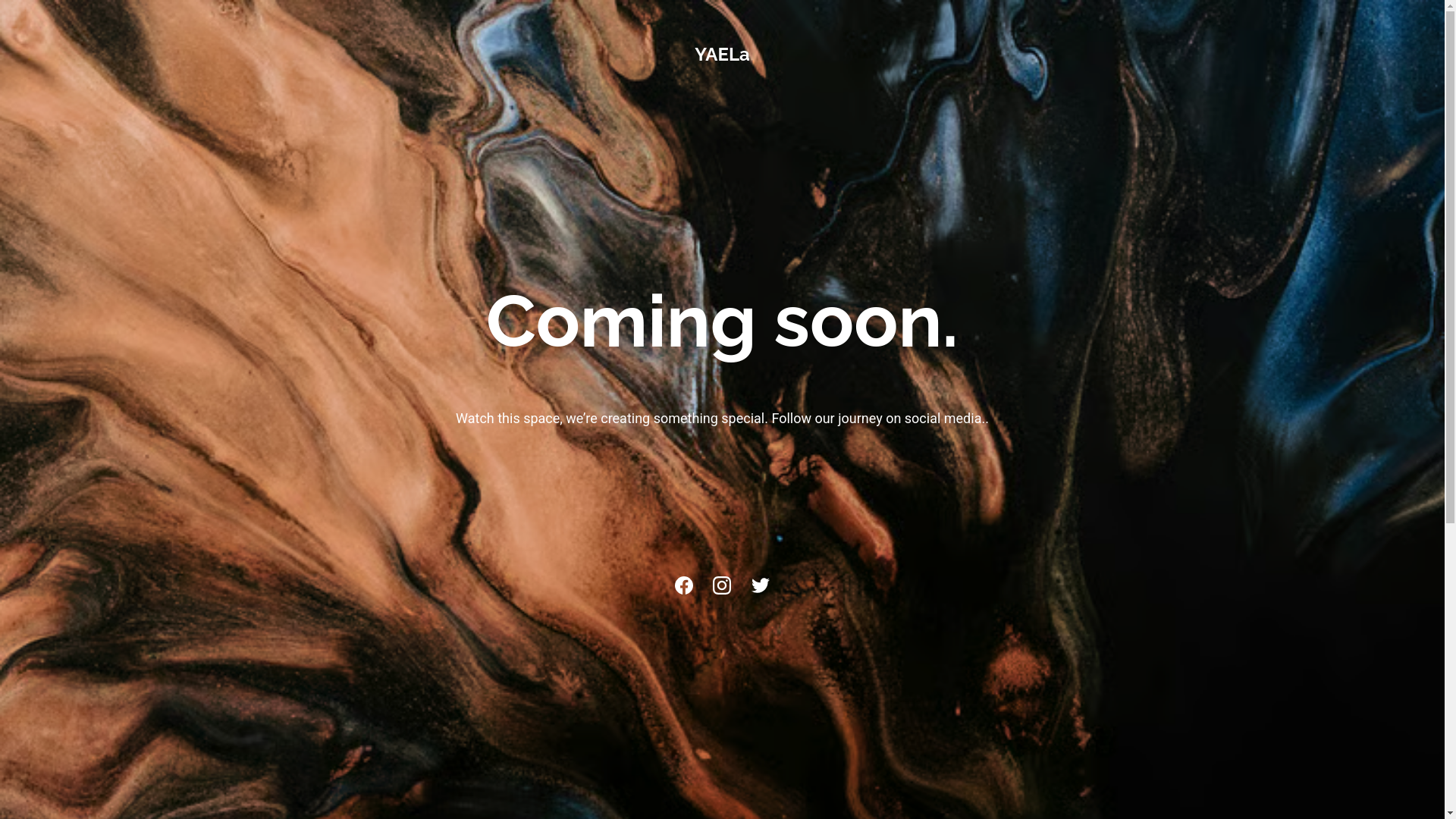 website screenshot of https://jtimiddaypowerup.com/