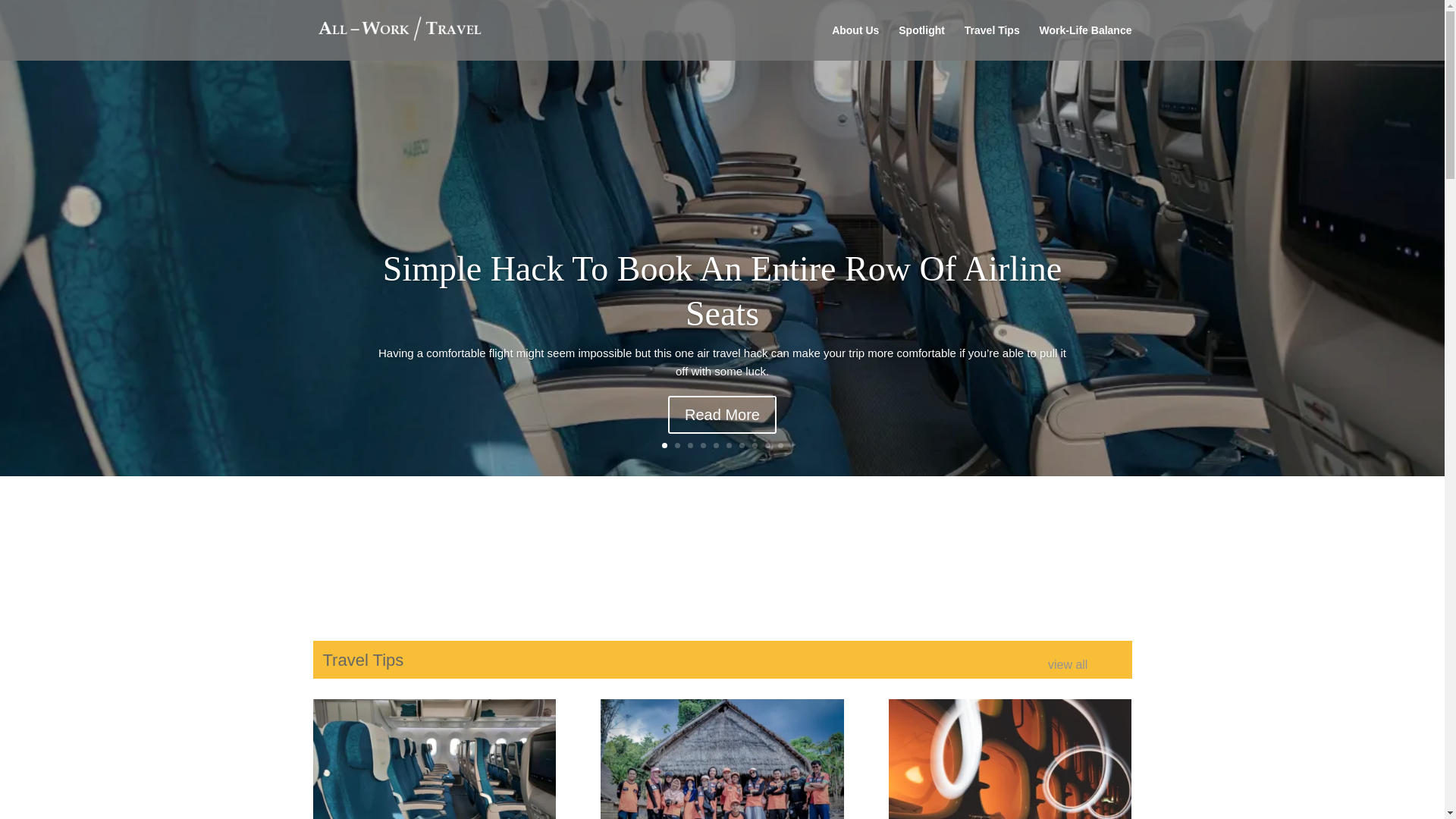 website screenshot of https://static-allworktravel-com.pages.dev/