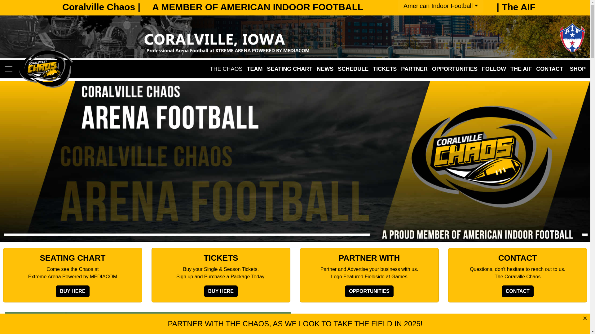 website screenshot of https://northmichiganmuskies.com/