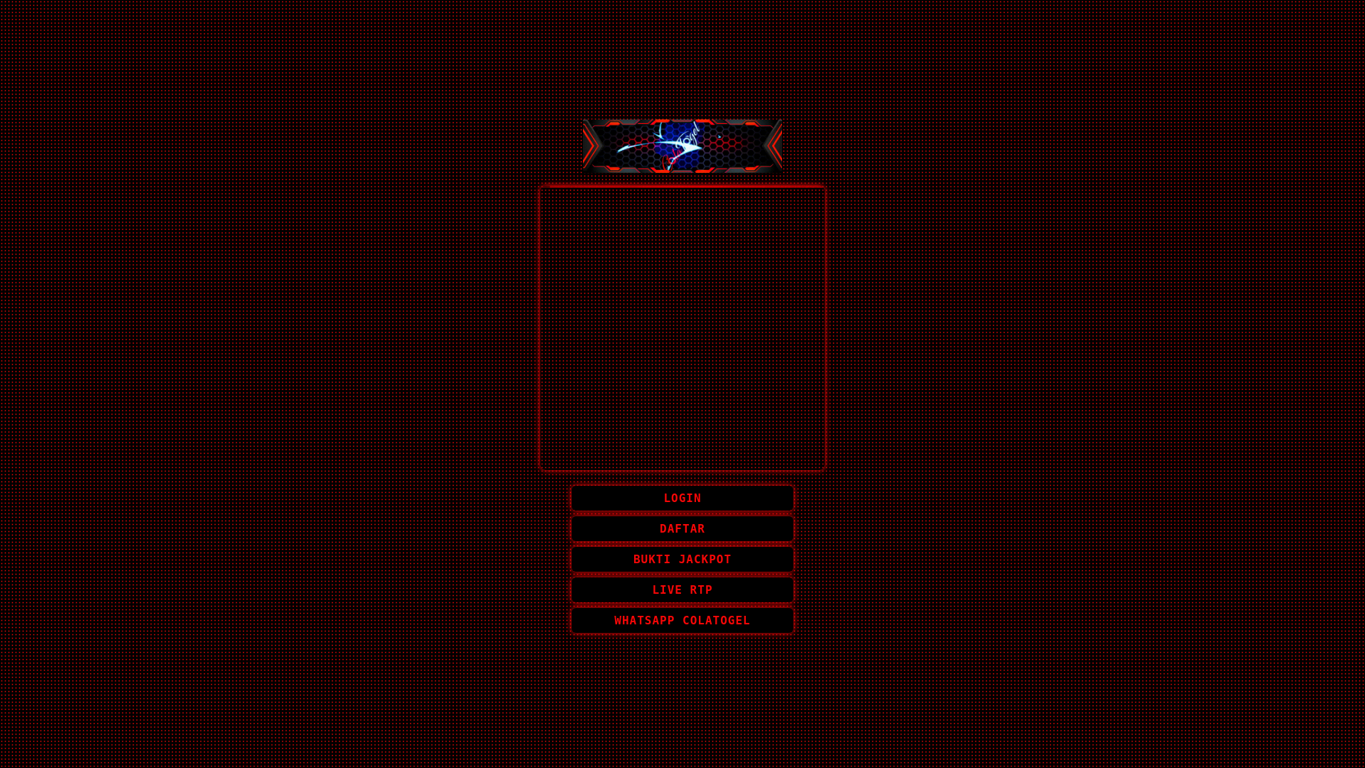 website screenshot of https://kscwellness.pages.dev/