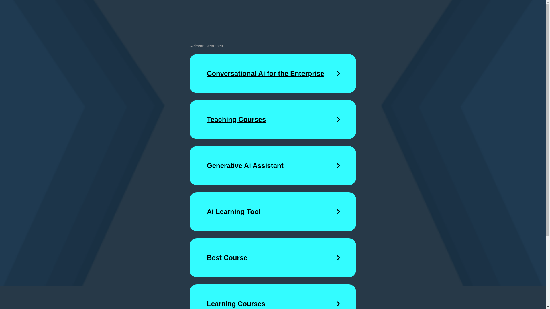 website screenshot of https://learn-english-near-me14567.click/