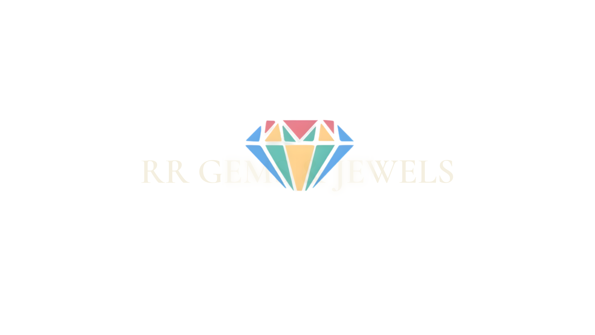 website screenshot of https://rrgemsandjewels-frontend.pages.dev/