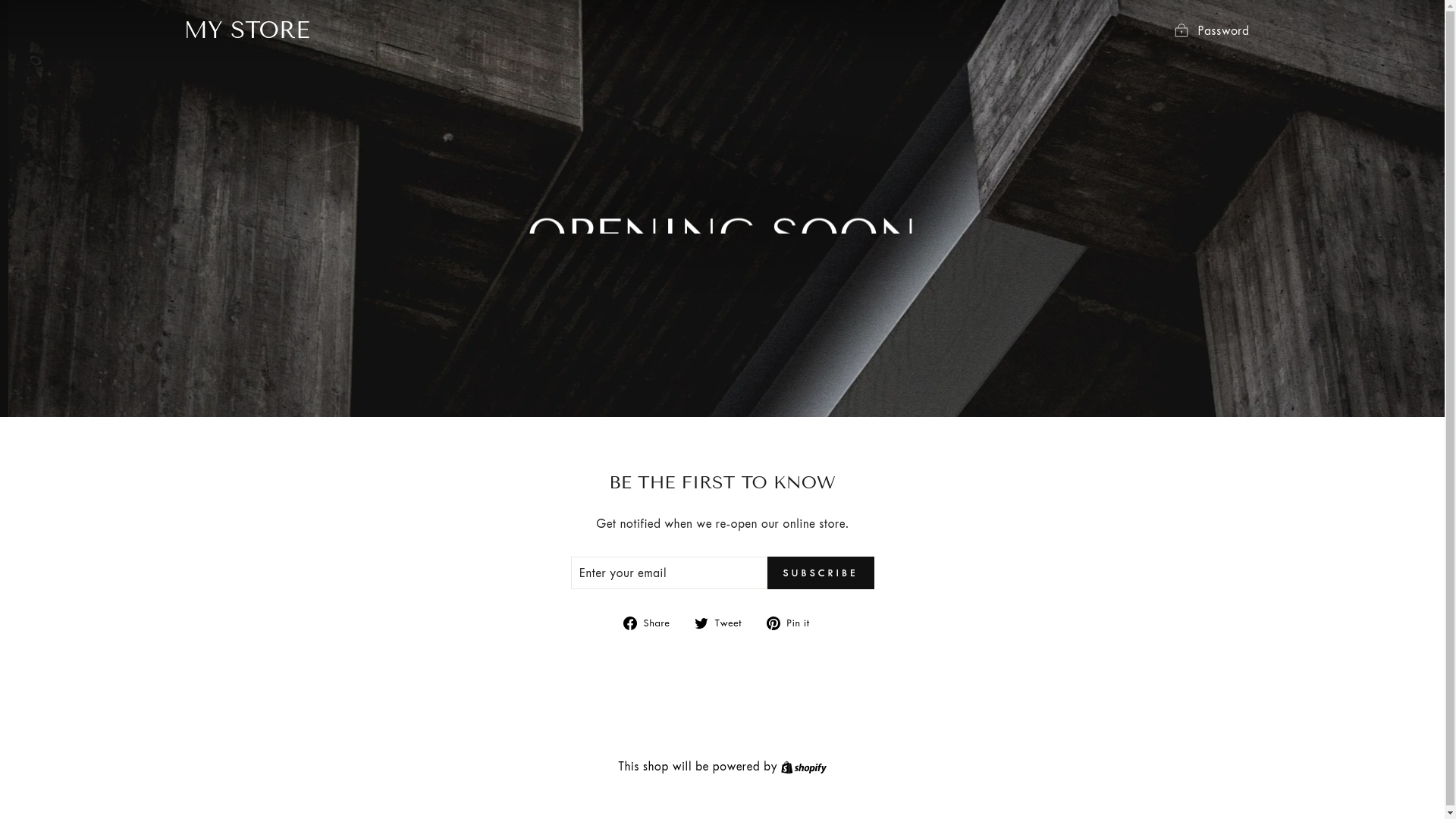 website screenshot of https://francesca-roma.com/