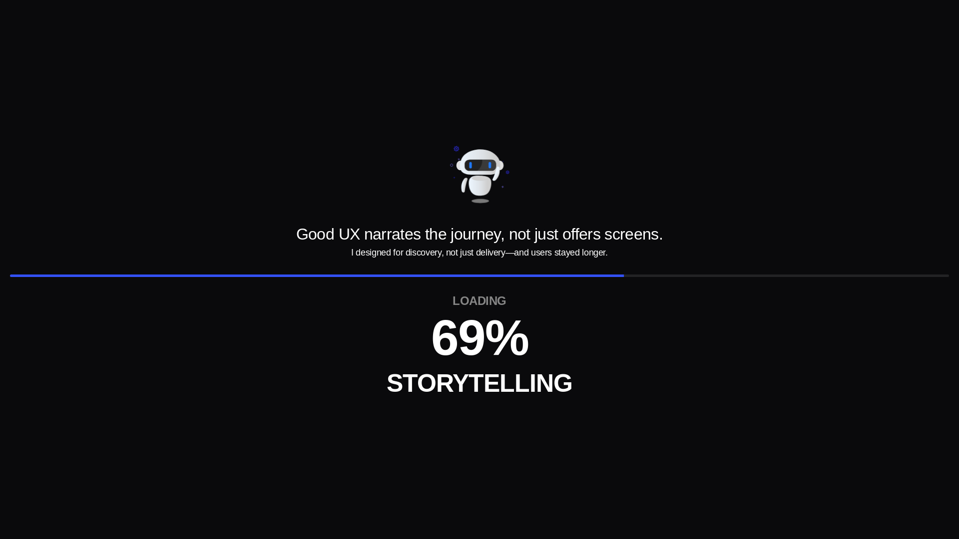 website screenshot of https://patrickduenas.com/