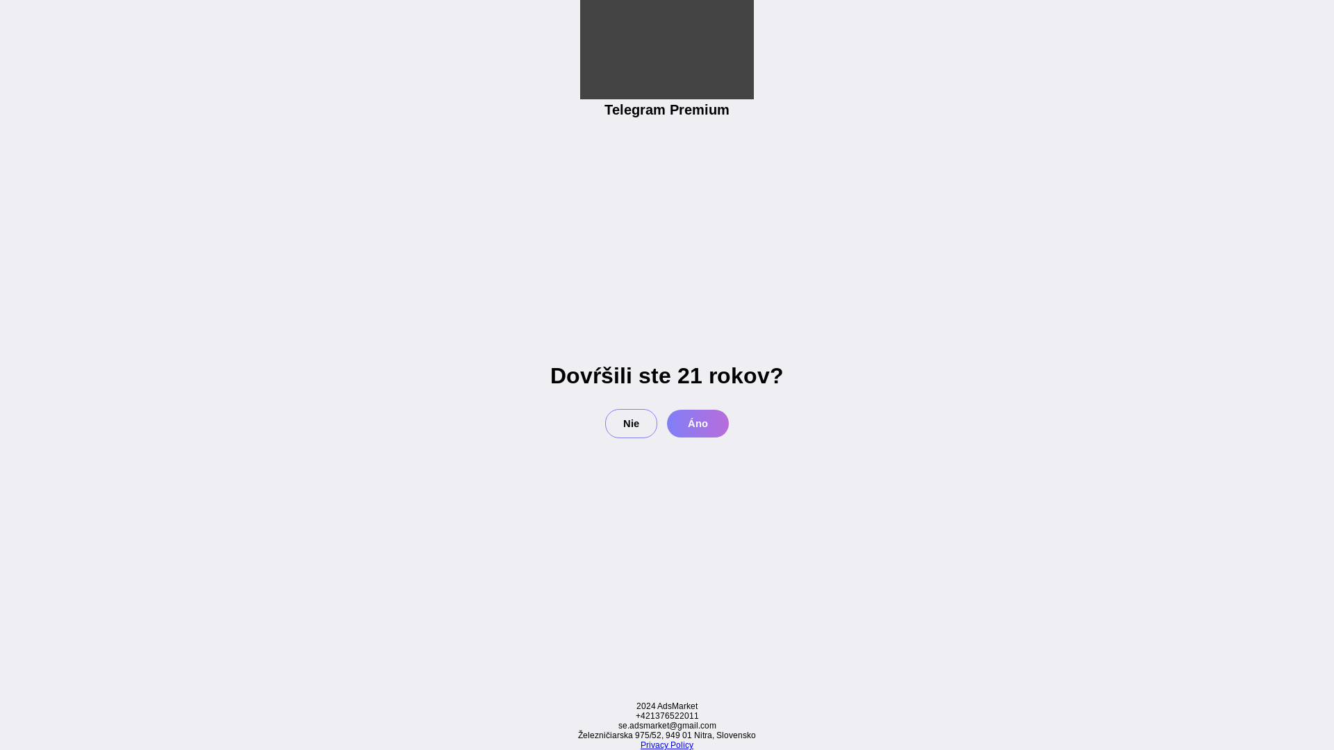 website screenshot of https://retrieved-heathen.pics/