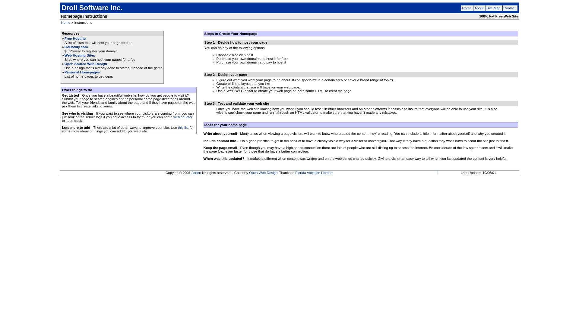 website screenshot of https://cloudxihubirondoloopspiritnecraft.rest/