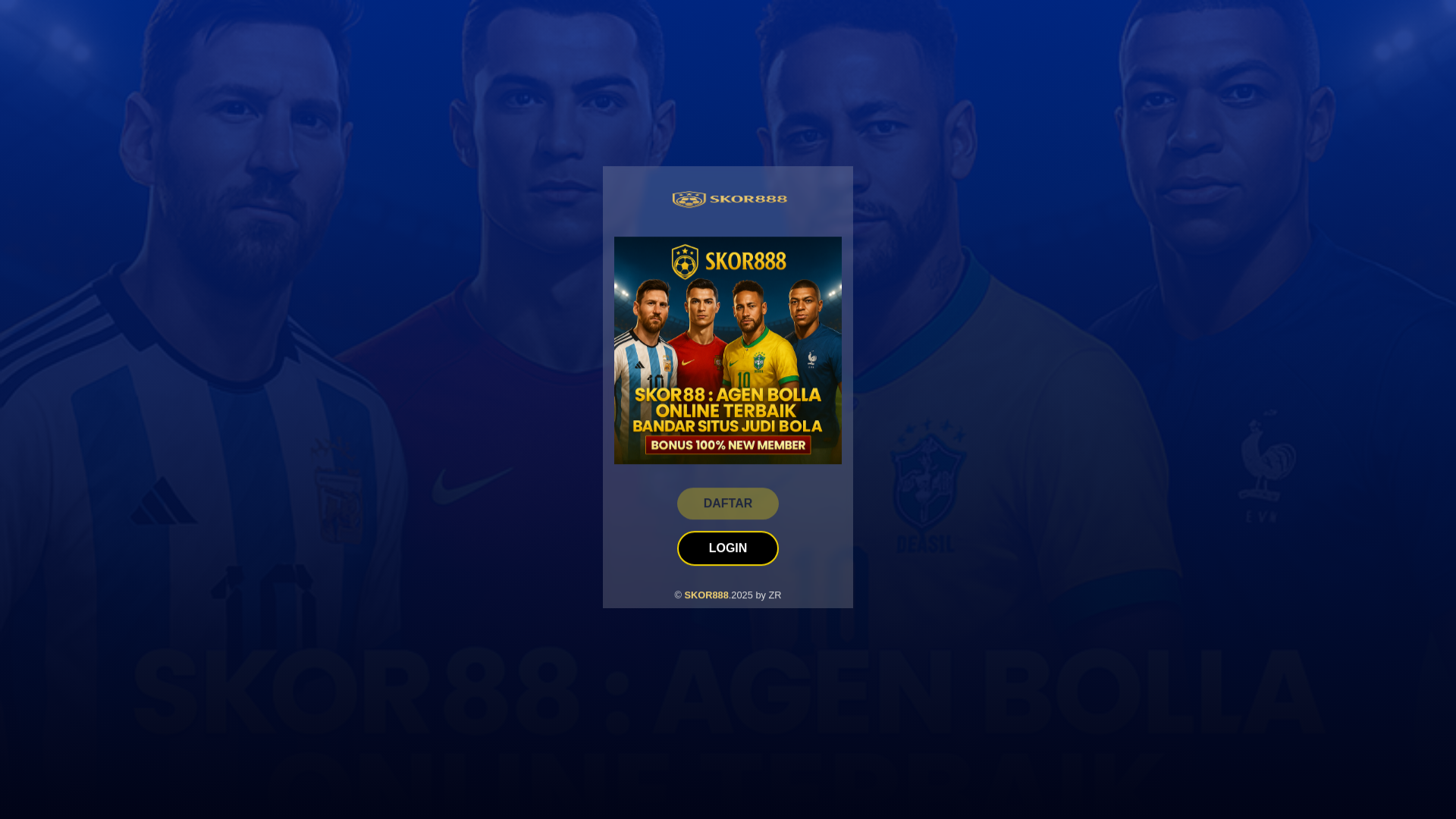 website screenshot of https://reliantcapitolllcamp.pages.dev/