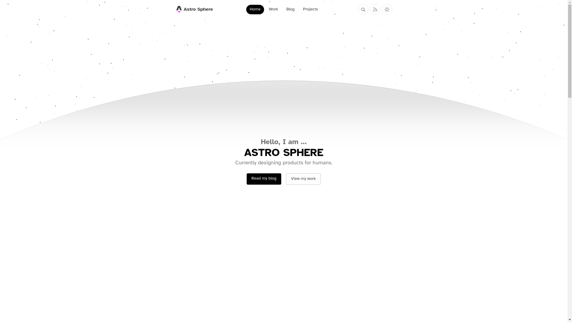 website screenshot of https://cyberrelay.systems/