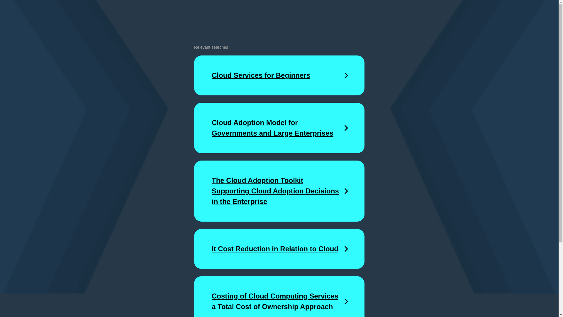 website screenshot of https://cloudbased-wmssoftware-07.click/