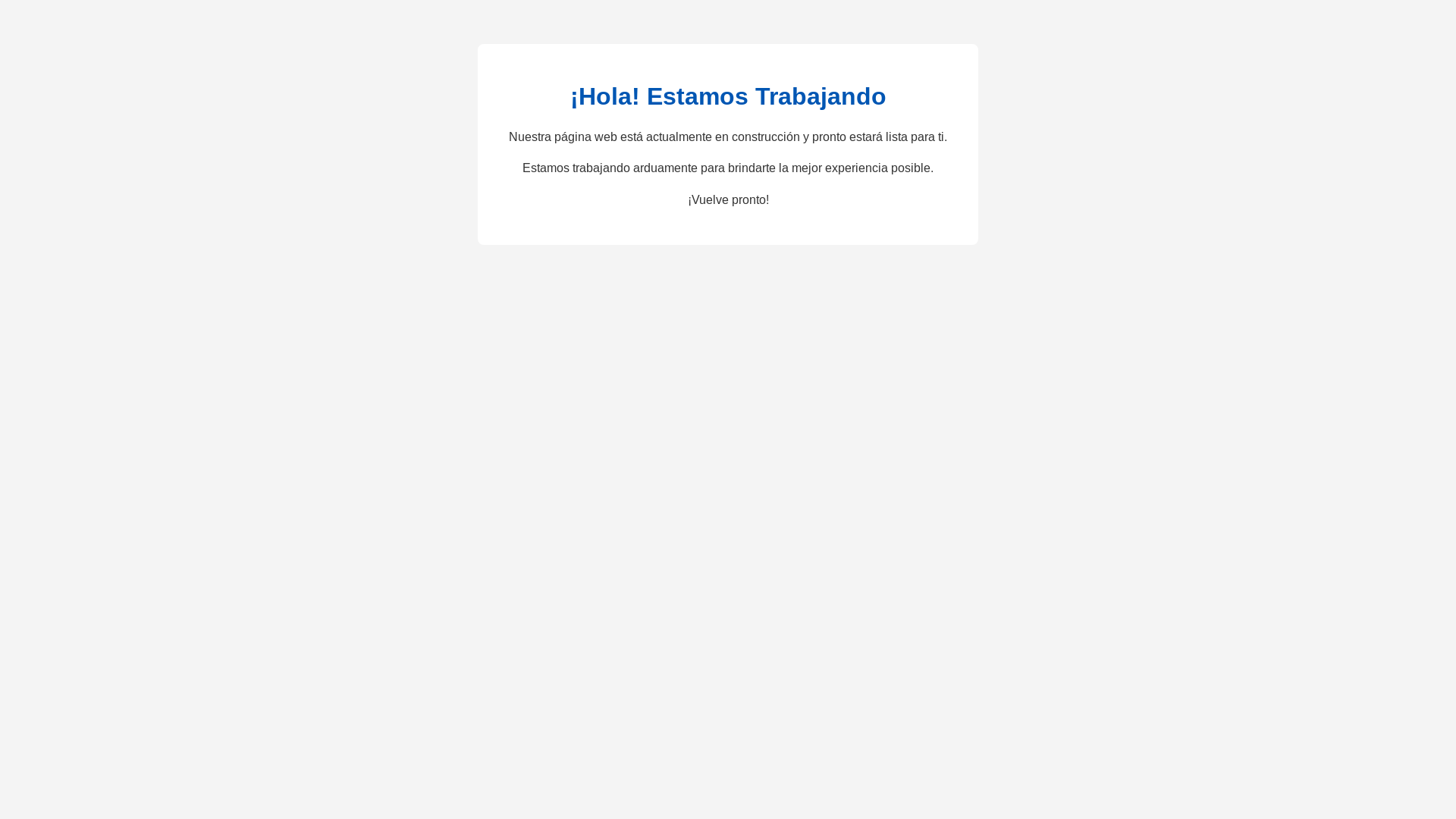 website screenshot of https://intencionarte.com/
